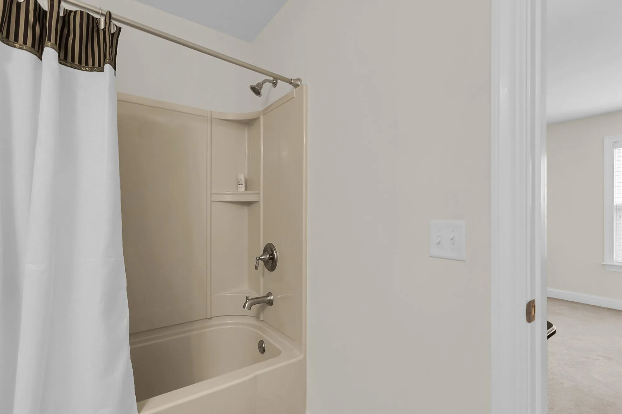 Property Slideshow image 40 of 72 | 1007 central ponds dr, Summerville, SC, 29483