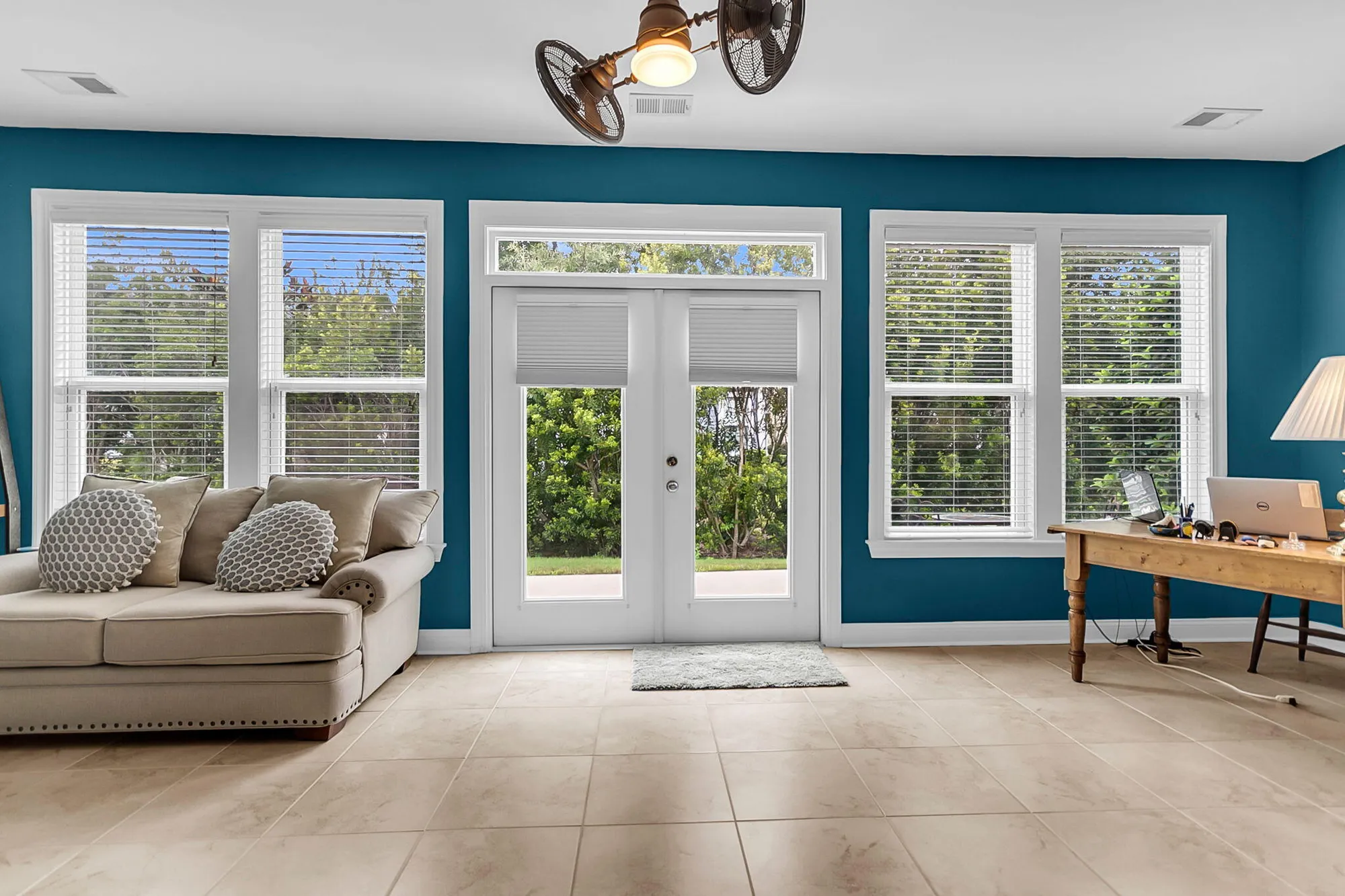 Property Slideshow image 31 of 72 | 1007 central ponds dr, Summerville, SC, 29483