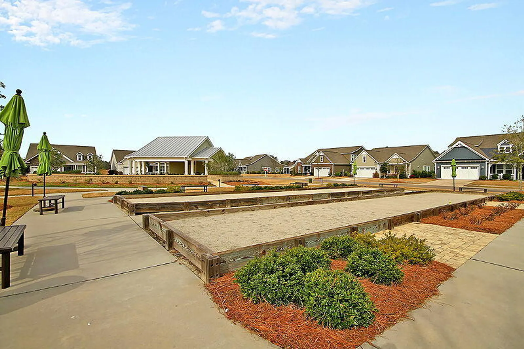 Property Slideshow image 64 of 72 | 1007 central ponds dr, Summerville, SC, 29483