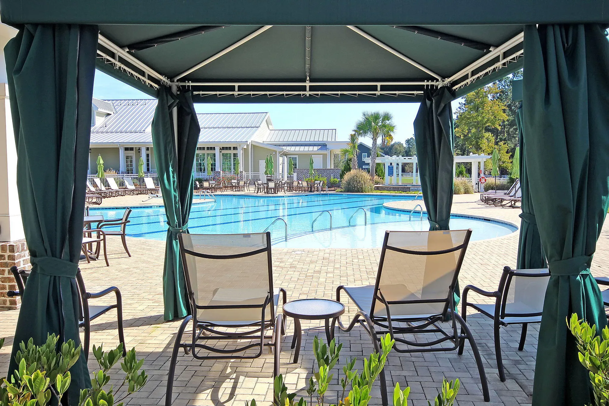 Property Slideshow image 60 of 72 | 1007 central ponds dr, Summerville, SC, 29483