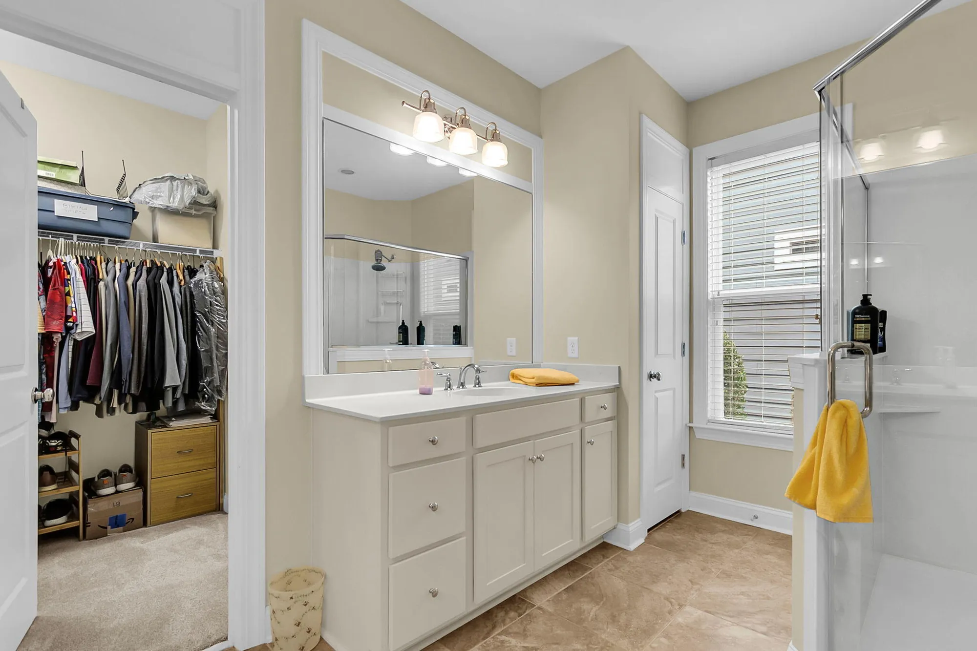 Property Slideshow image 29 of 72 | 1007 central ponds dr, Summerville, SC, 29483