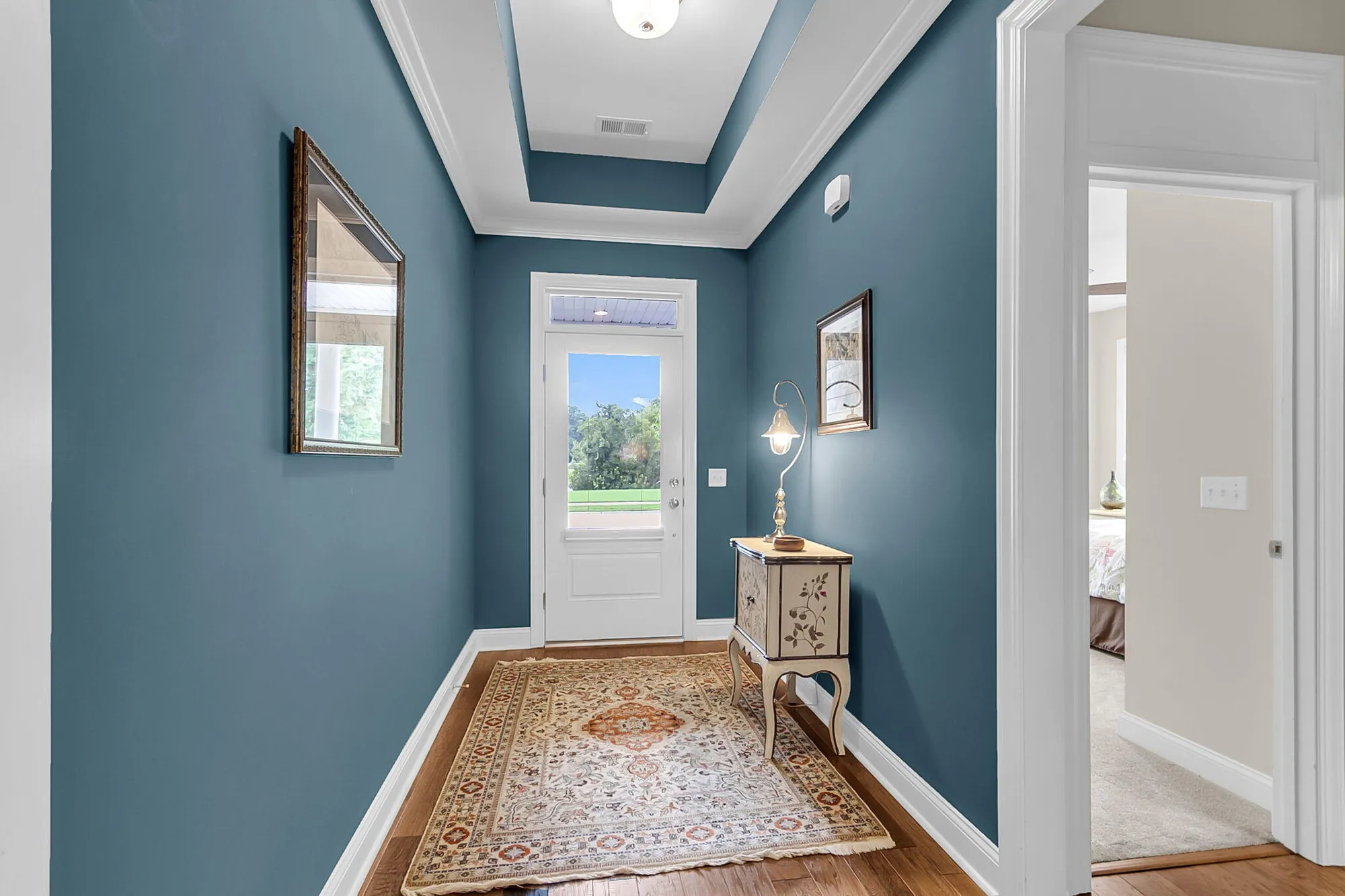 Property Slideshow image 8 of 72 | 1007 central ponds dr, Summerville, SC, 29483