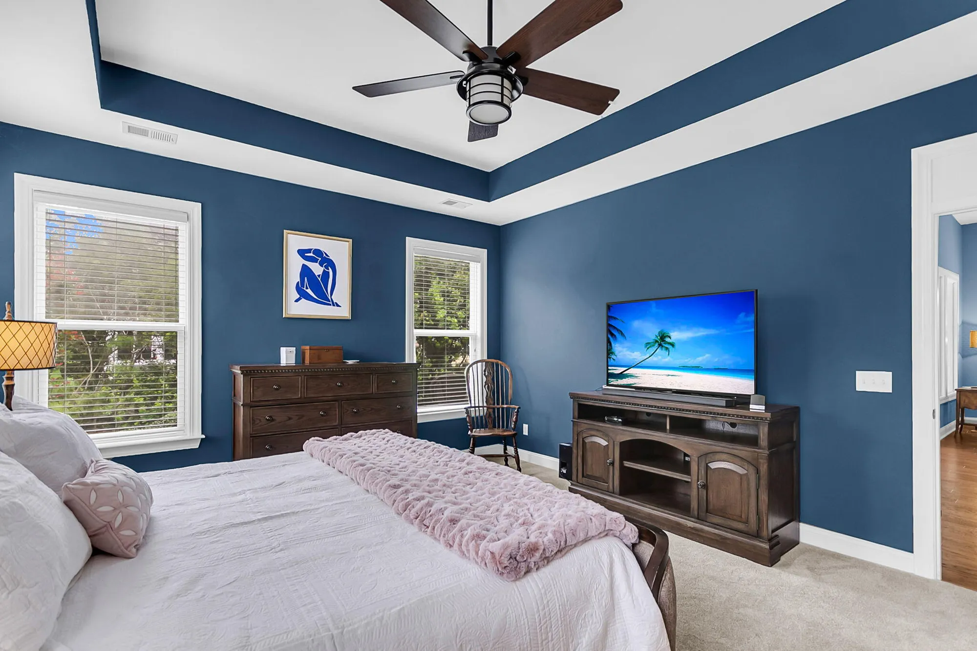 Property Slideshow image 25 of 72 | 1007 central ponds dr, Summerville, SC, 29483