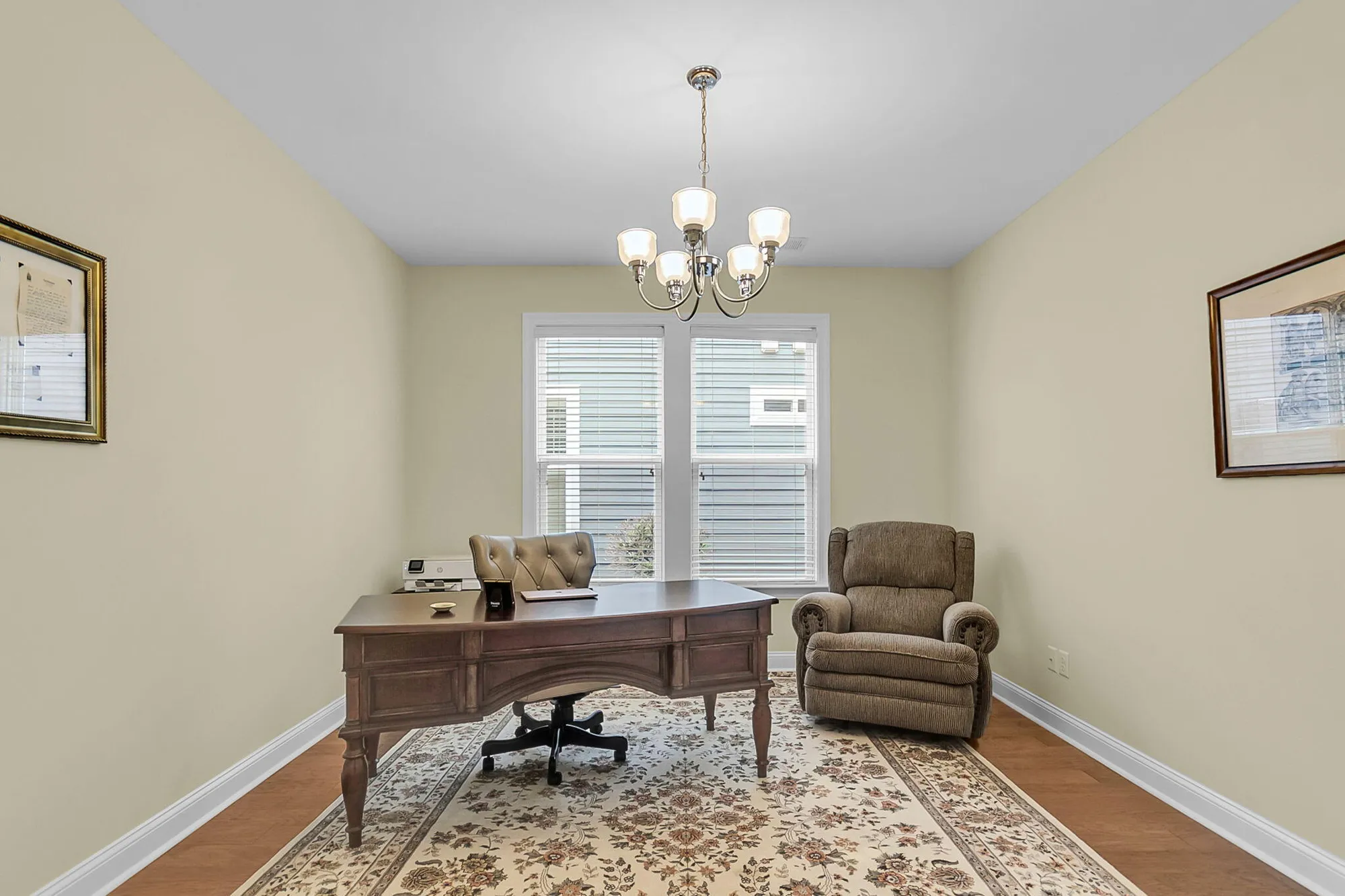 Property Slideshow image 21 of 72 | 1007 central ponds dr, Summerville, SC, 29483