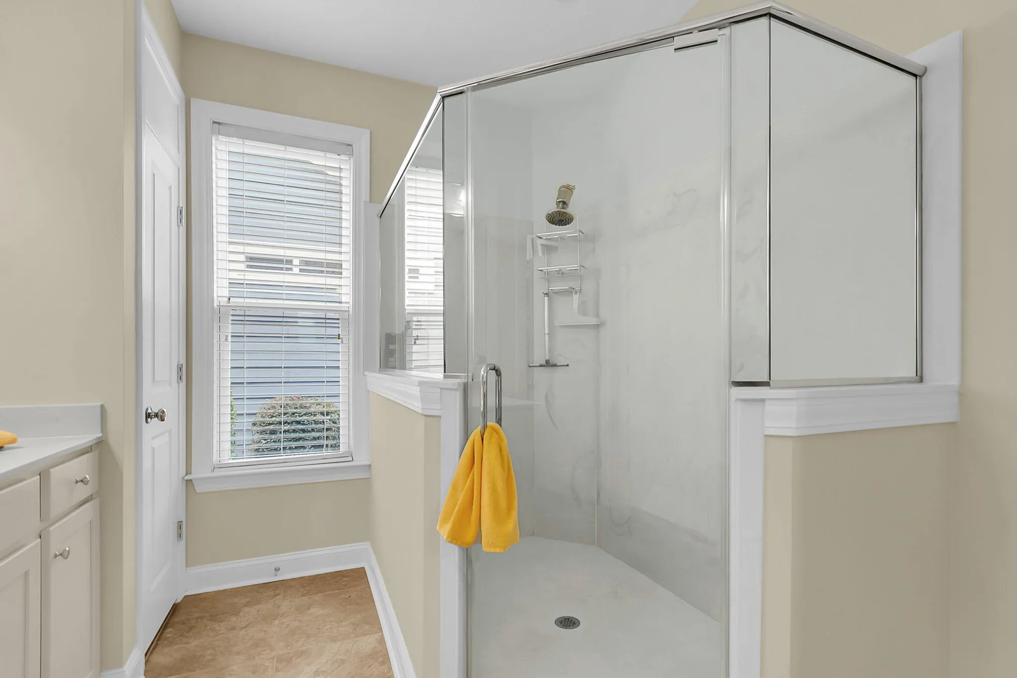 Property Slideshow image 27 of 72 | 1007 central ponds dr, Summerville, SC, 29483