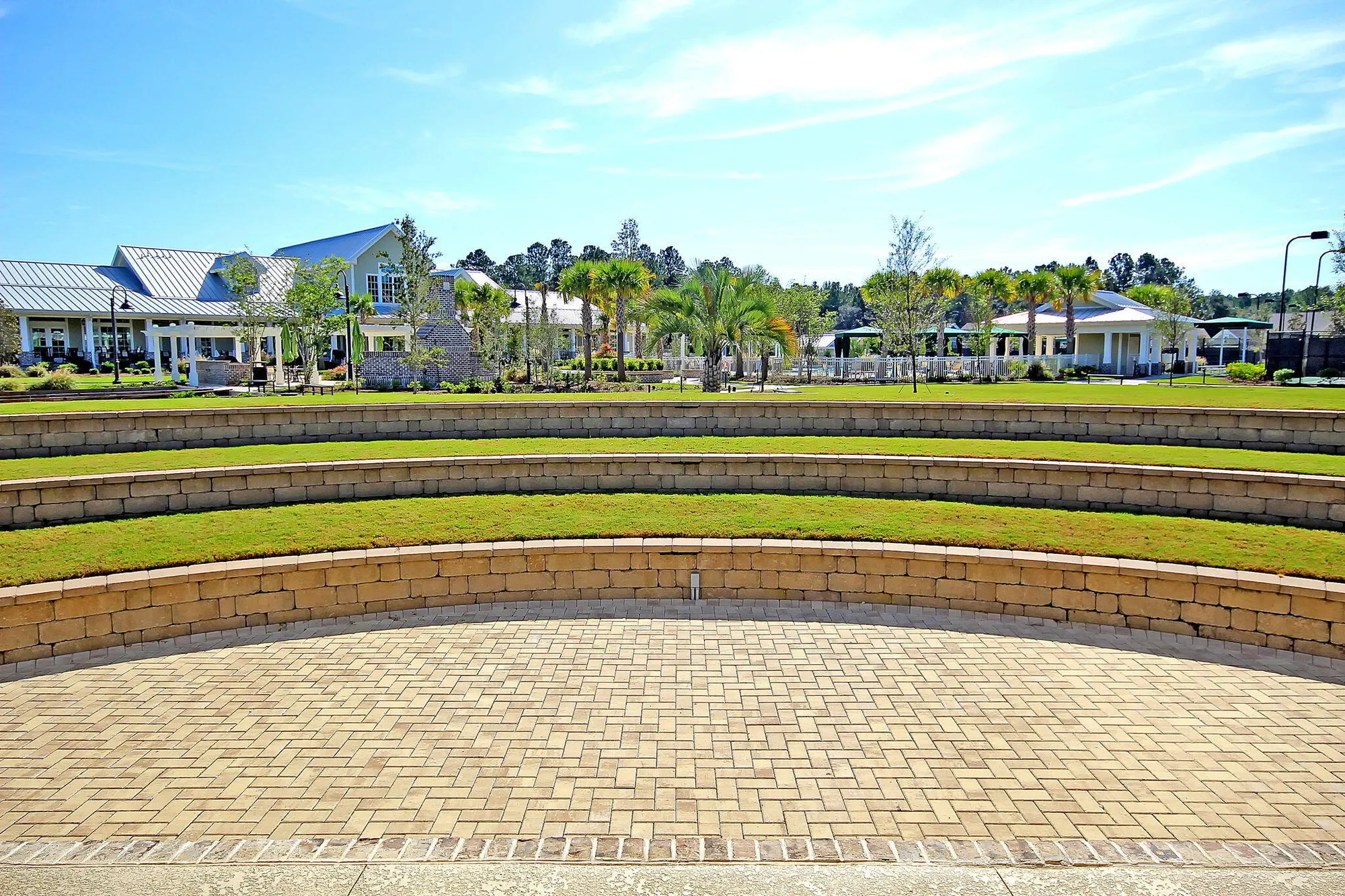 Property Slideshow image 72 of 72 | 1007 central ponds dr, Summerville, SC, 29483