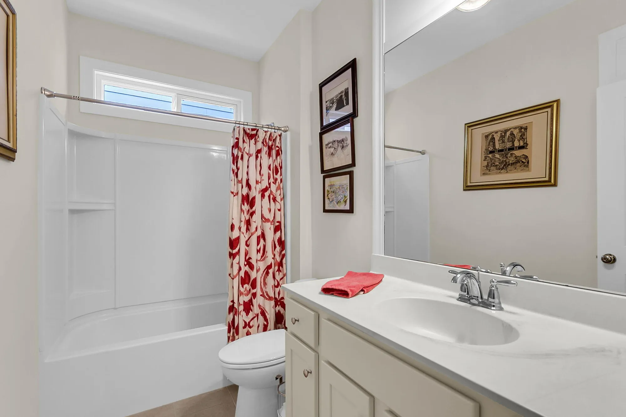 Property Slideshow image 23 of 72 | 1007 central ponds dr, Summerville, SC, 29483