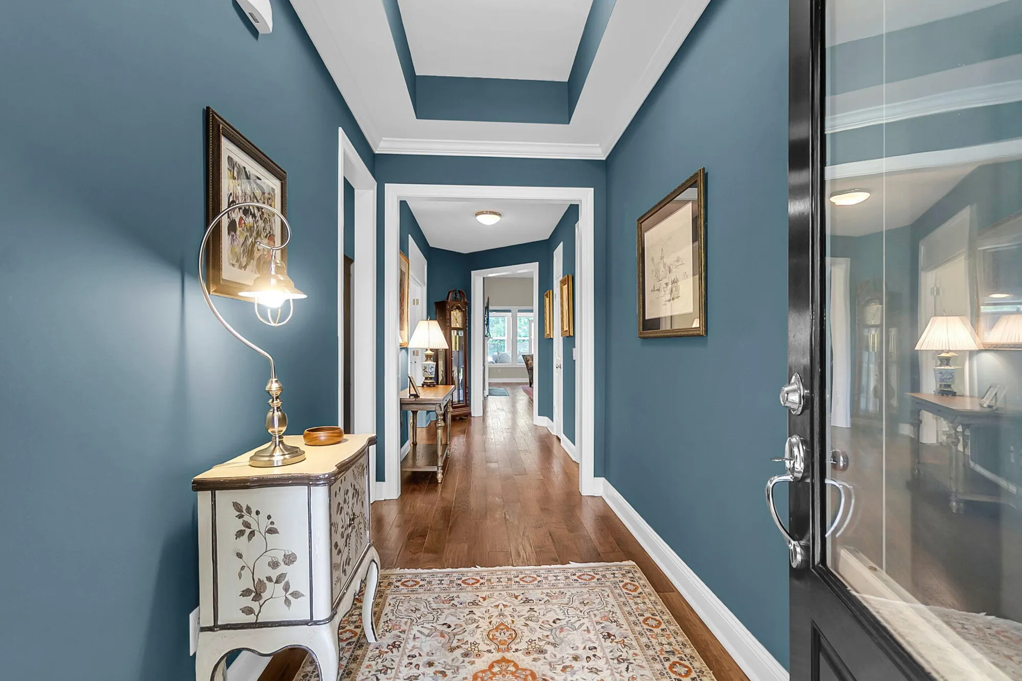 Property Slideshow image 2 of 72 | 1007 central ponds dr, Summerville, SC, 29483
