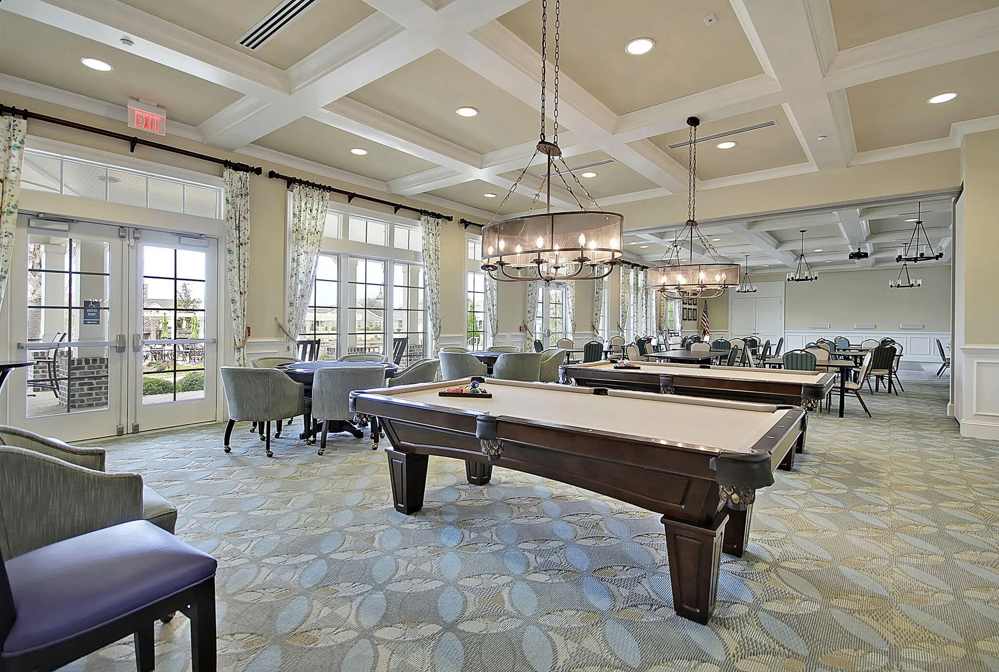 Property Slideshow image 52 of 72 | 1007 central ponds dr, Summerville, SC, 29483