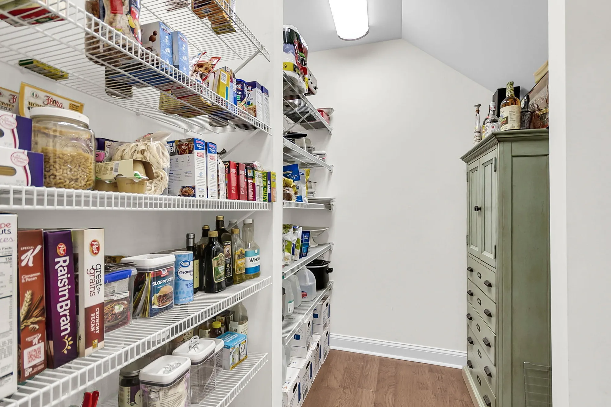 Property Slideshow image 13 of 72 | 1007 central ponds dr, Summerville, SC, 29483