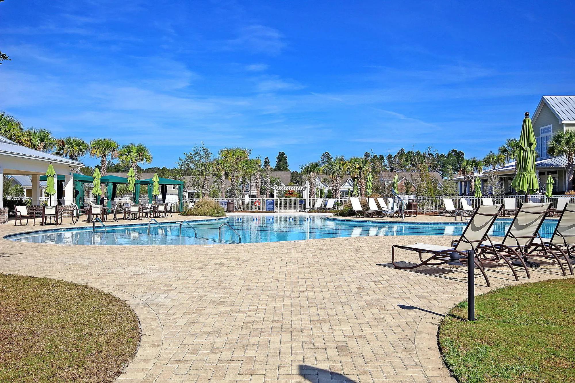 Property Slideshow image 57 of 72 | 1007 central ponds dr, Summerville, SC, 29483