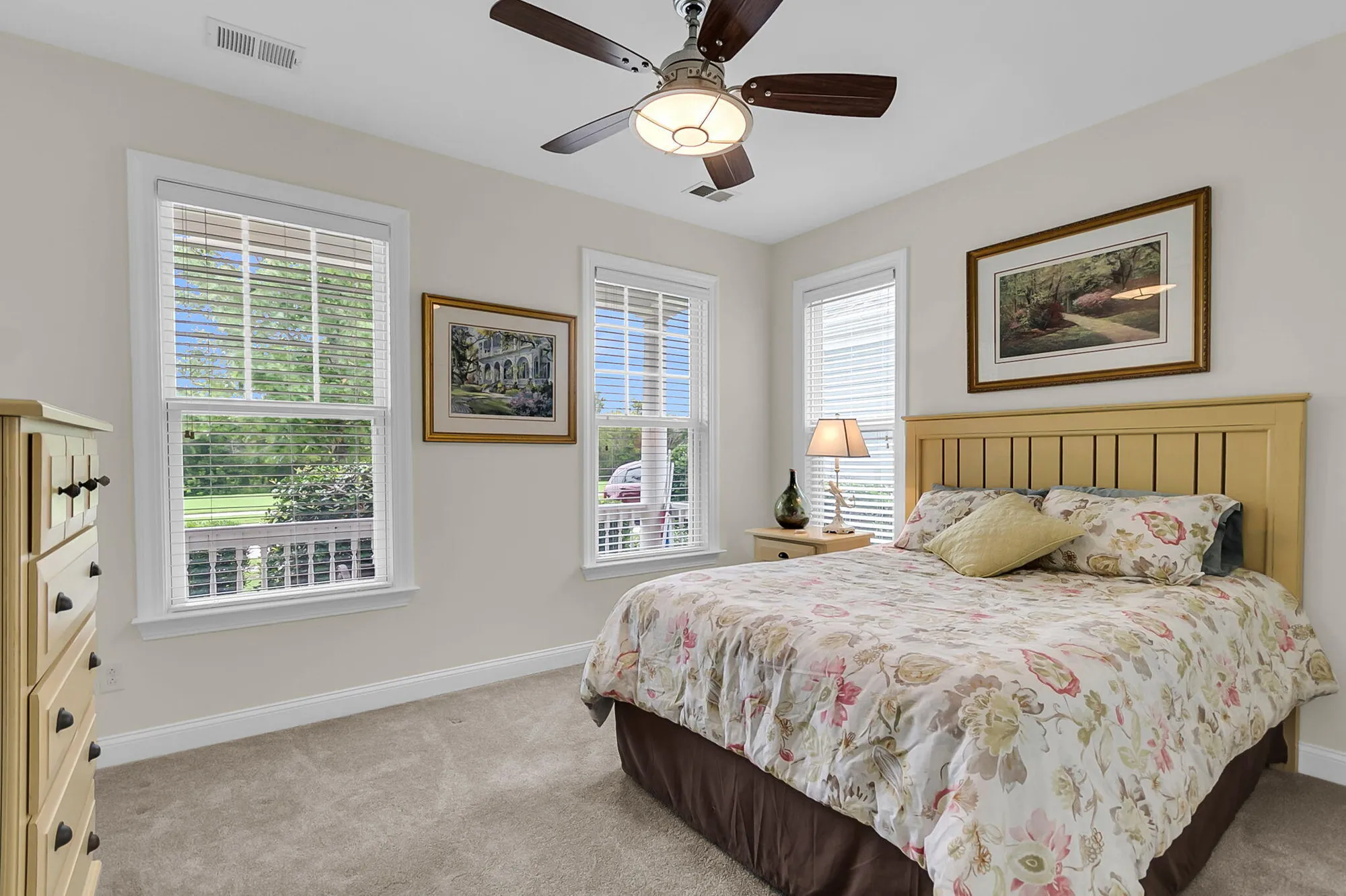 Property Slideshow image 22 of 72 | 1007 central ponds dr, Summerville, SC, 29483