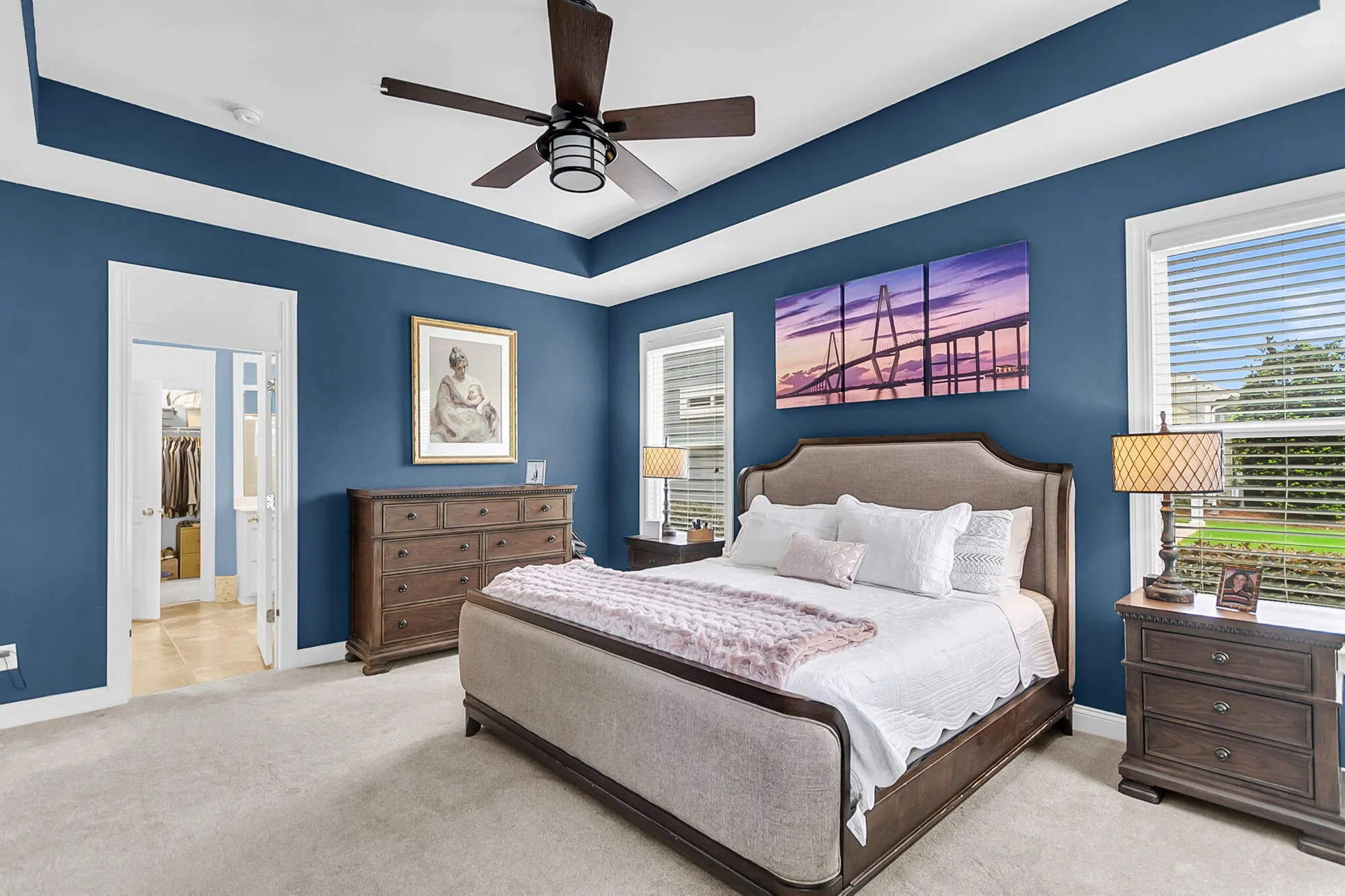 Property Slideshow image 26 of 72 | 1007 central ponds dr, Summerville, SC, 29483