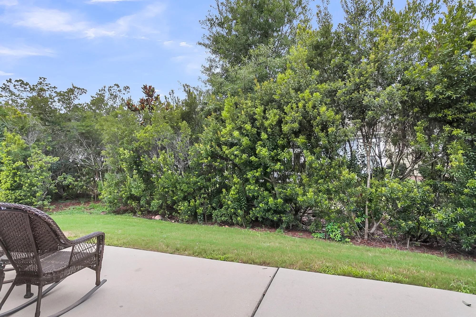 Property Slideshow image 7 of 72 | 1007 central ponds dr, Summerville, SC, 29483