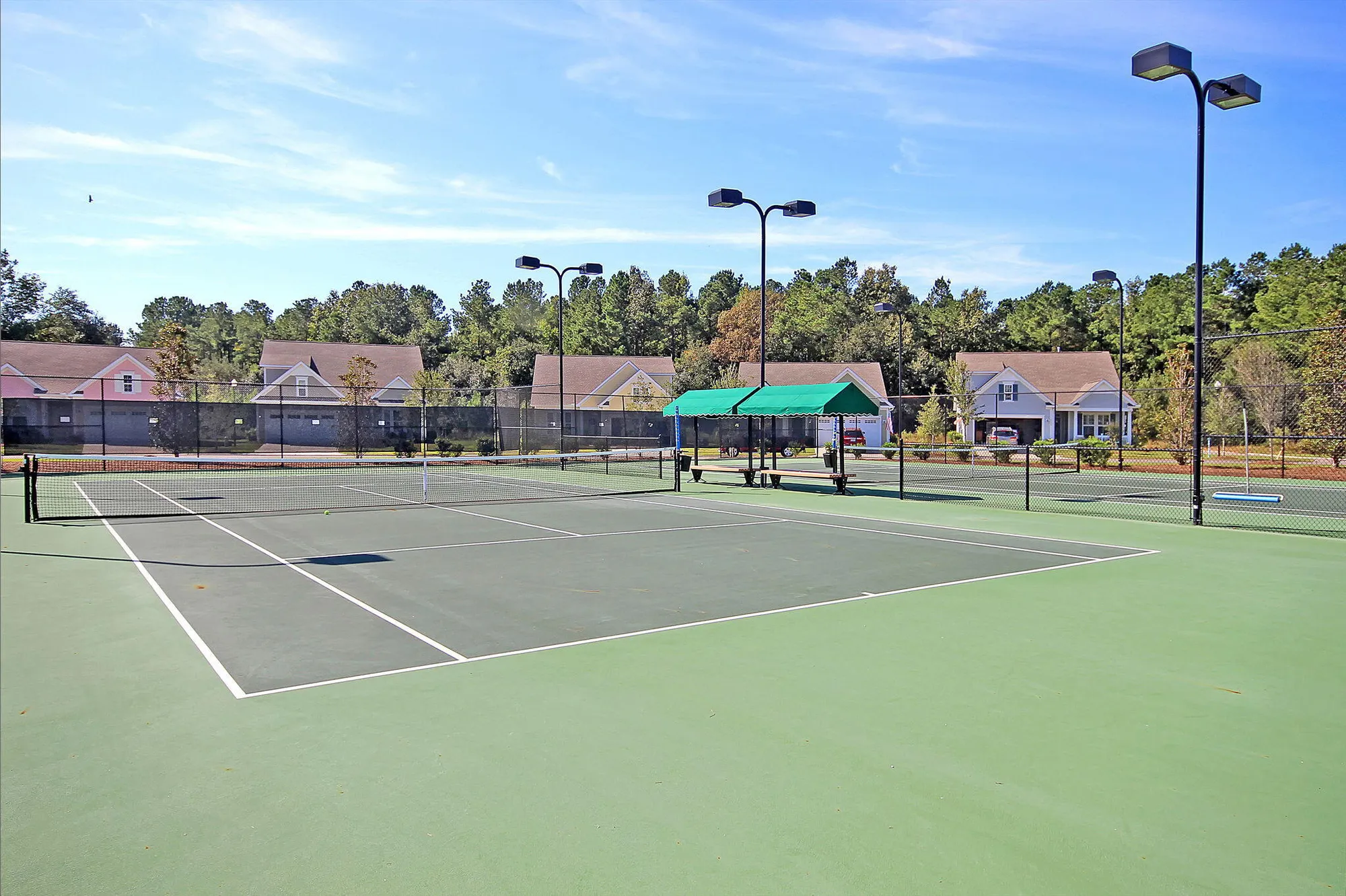 Property Slideshow image 67 of 72 | 1007 central ponds dr, Summerville, SC, 29483