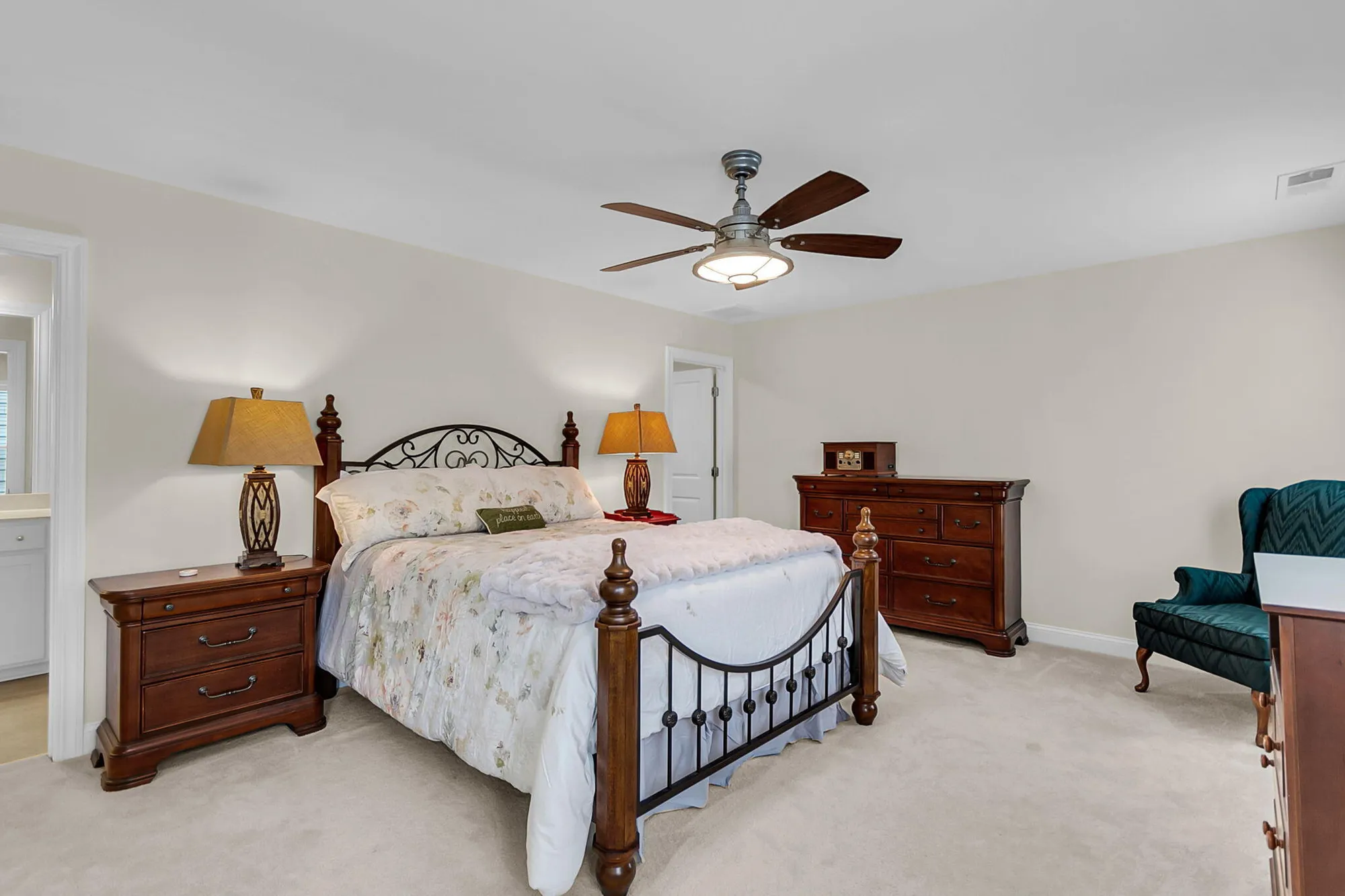 Property Slideshow image 36 of 72 | 1007 central ponds dr, Summerville, SC, 29483