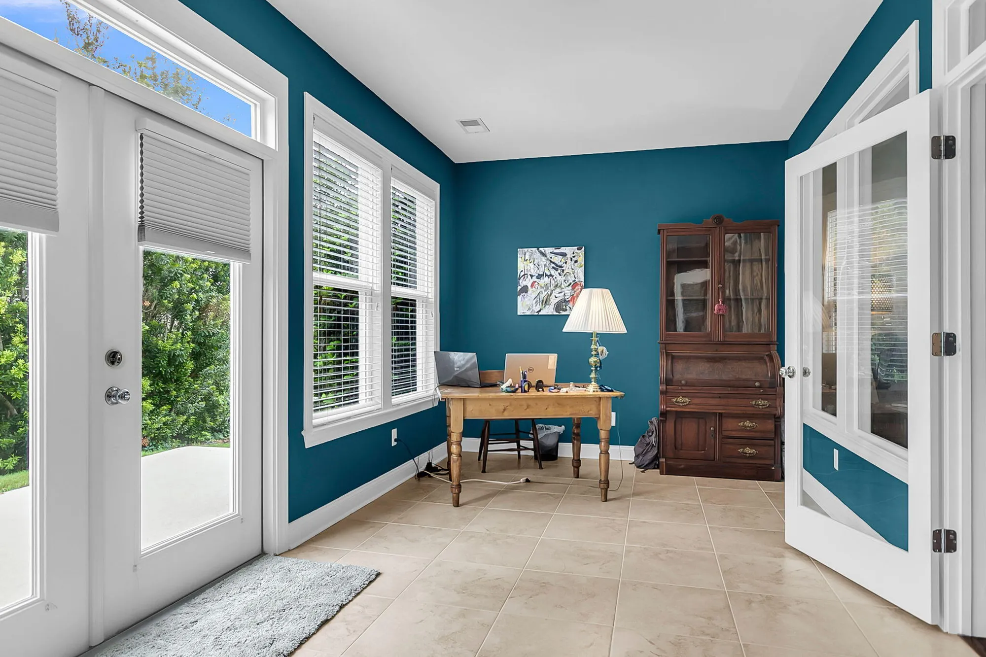 Property Slideshow image 32 of 72 | 1007 central ponds dr, Summerville, SC, 29483