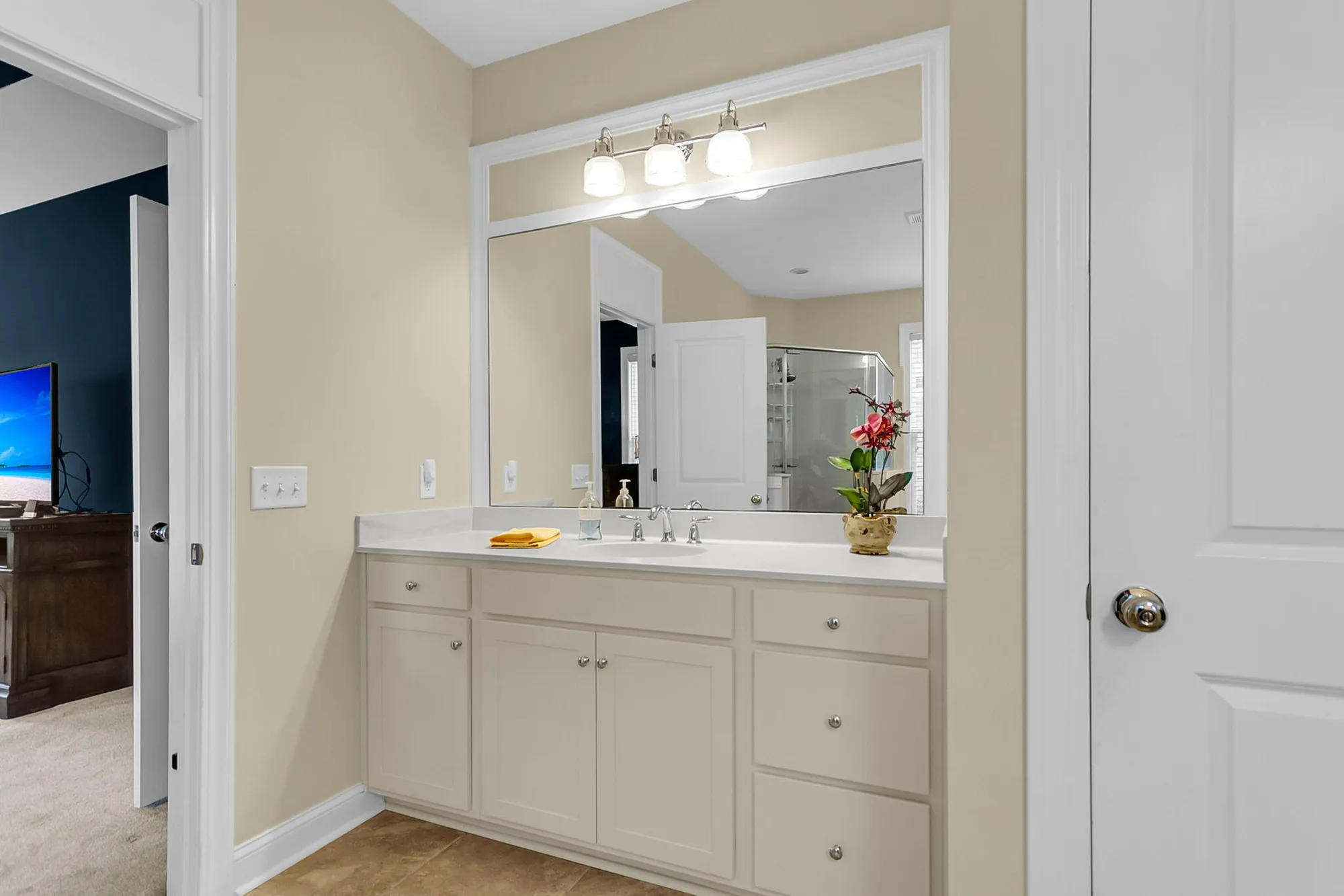 Property Slideshow image 28 of 72 | 1007 central ponds dr, Summerville, SC, 29483