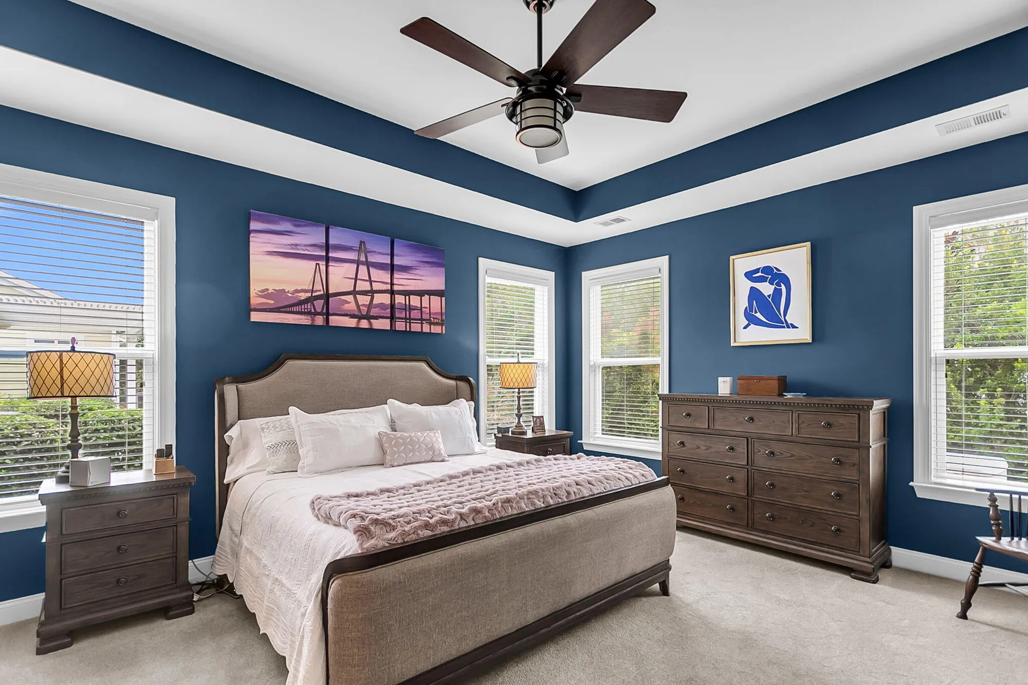 Property Slideshow image 5 of 72 | 1007 central ponds dr, Summerville, SC, 29483