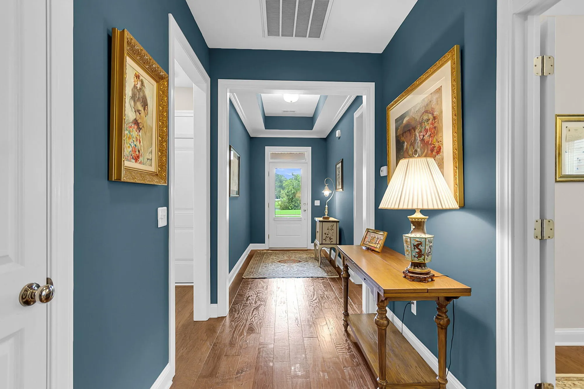 Property Slideshow image 9 of 72 | 1007 central ponds dr, Summerville, SC, 29483