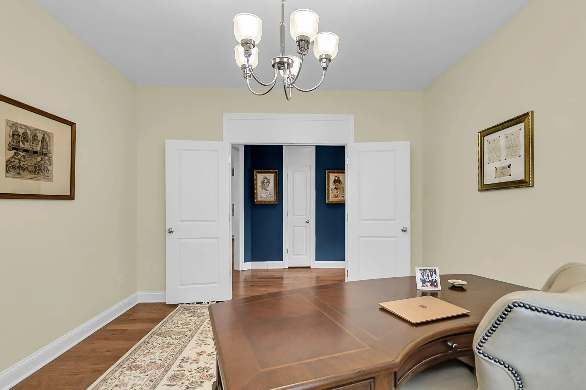 Property Slideshow image 24 of 72 | 1007 central ponds dr, Summerville, SC, 29483
