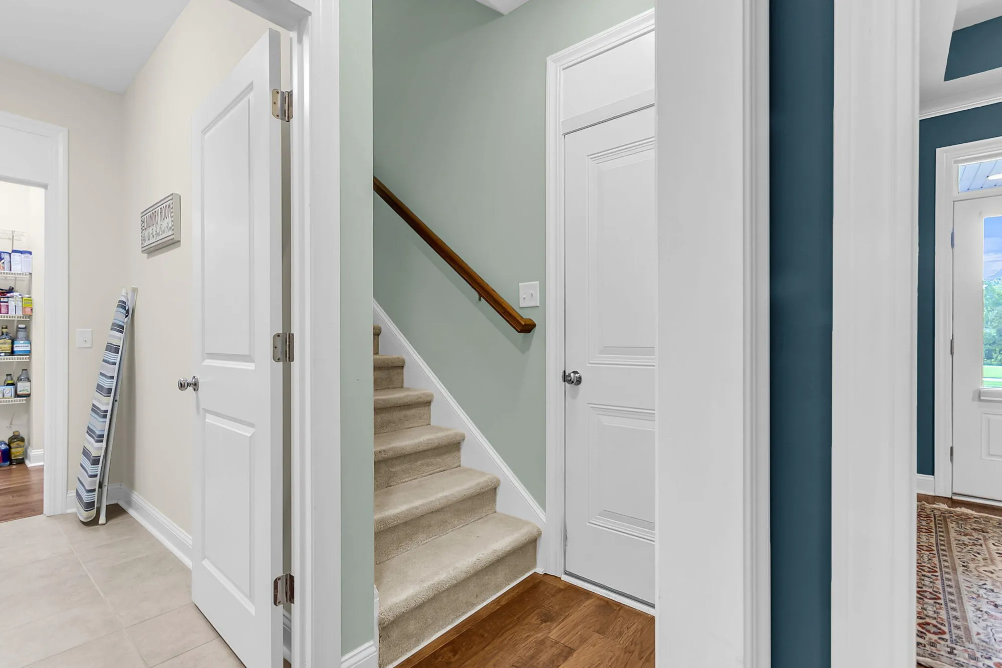 Property Slideshow image 34 of 72 | 1007 central ponds dr, Summerville, SC, 29483