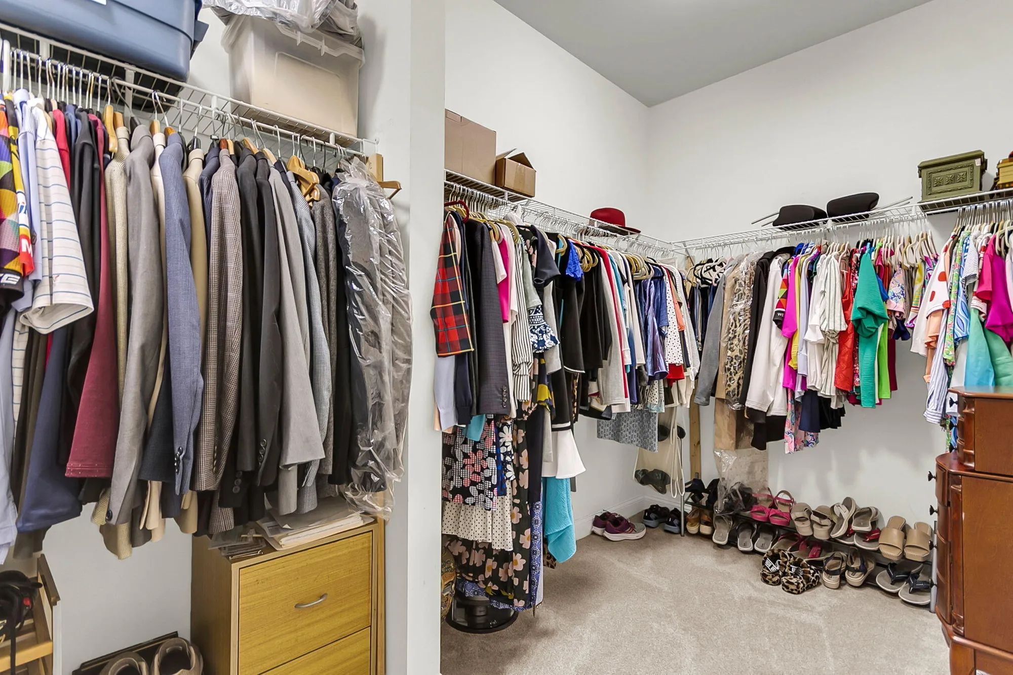 Property Slideshow image 30 of 72 | 1007 central ponds dr, Summerville, SC, 29483