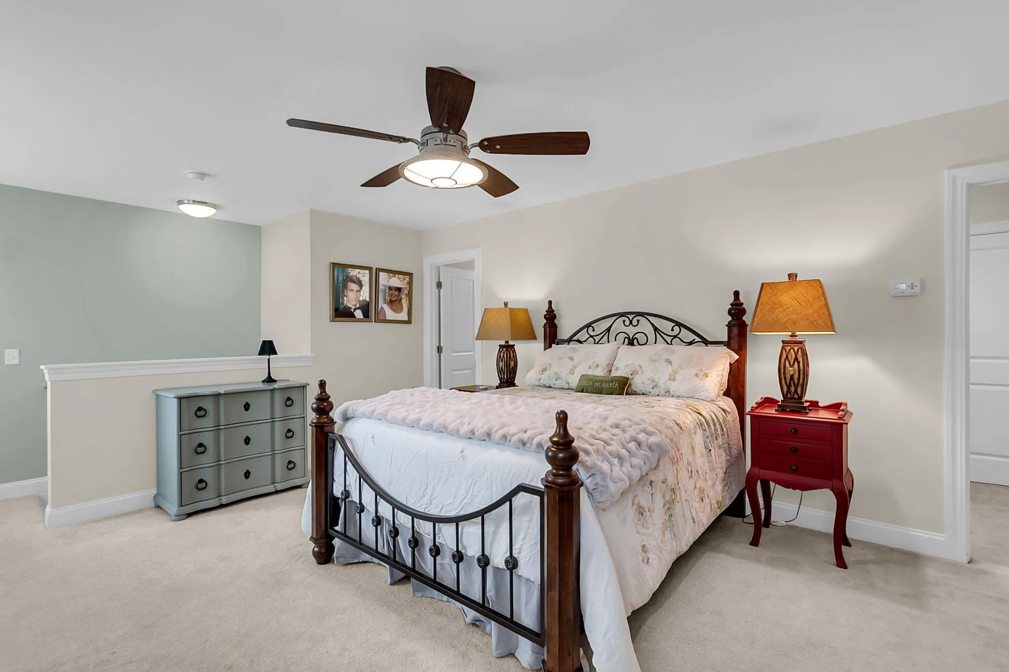 Property Slideshow image 38 of 72 | 1007 central ponds dr, Summerville, SC, 29483