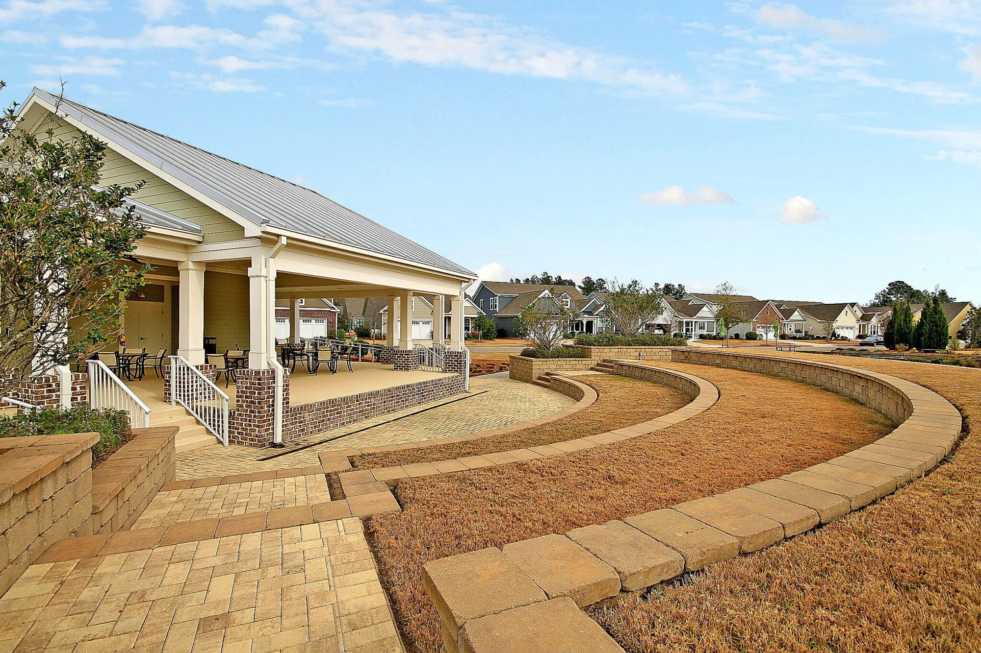 Property Slideshow image 65 of 72 | 1007 central ponds dr, Summerville, SC, 29483