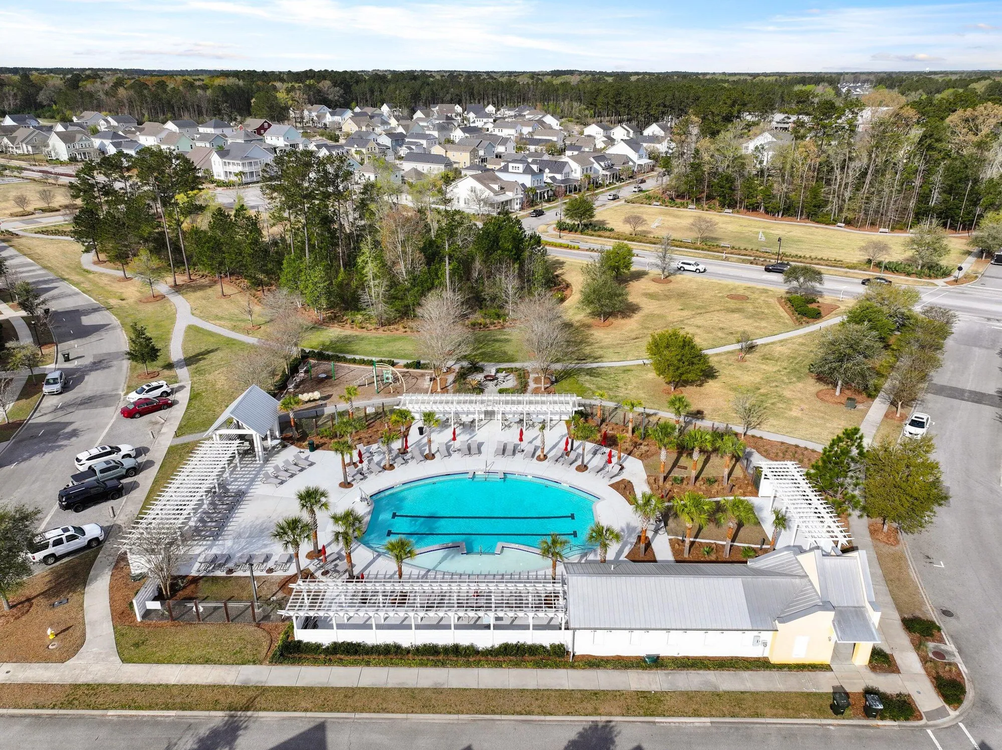 Property Slideshow image 49 of 57 | 1011 locals st, Summerville, SC, 29485