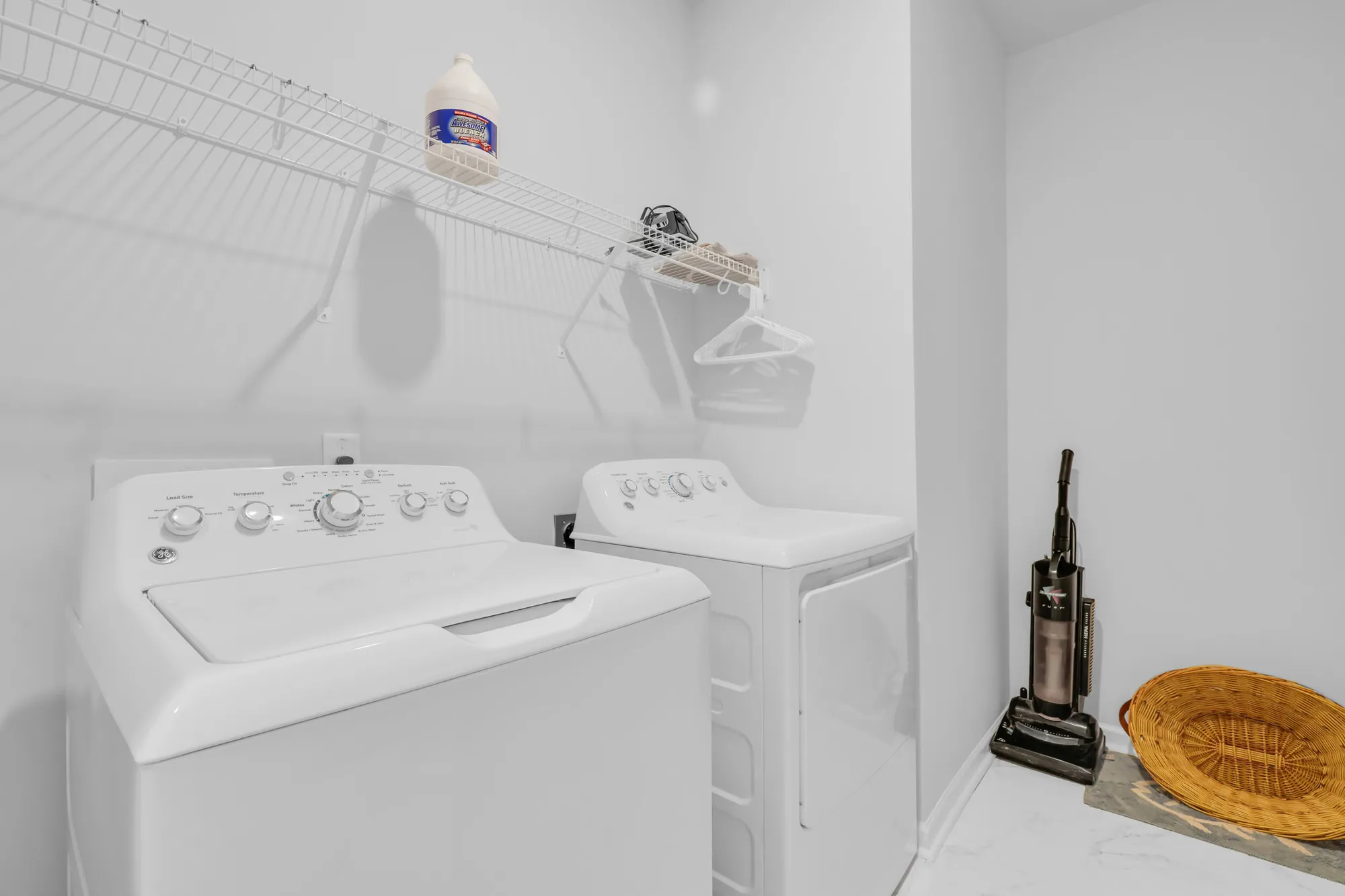 Property Slideshow image 33 of 57 | 1011 locals st, Summerville, SC, 29485