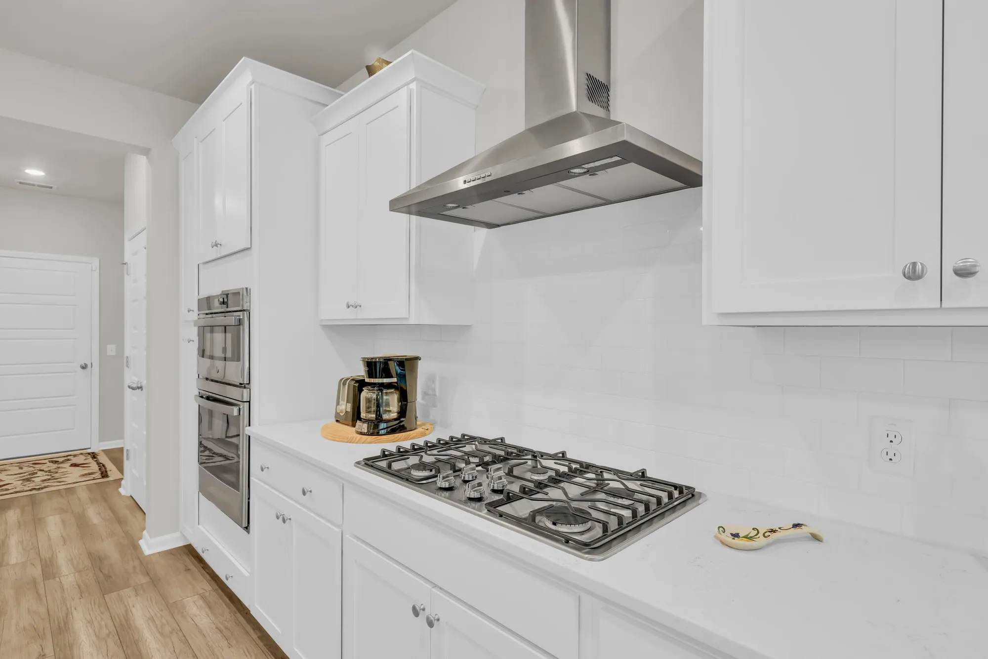 Property Slideshow image 10 of 57 | 1011 locals st, Summerville, SC, 29485