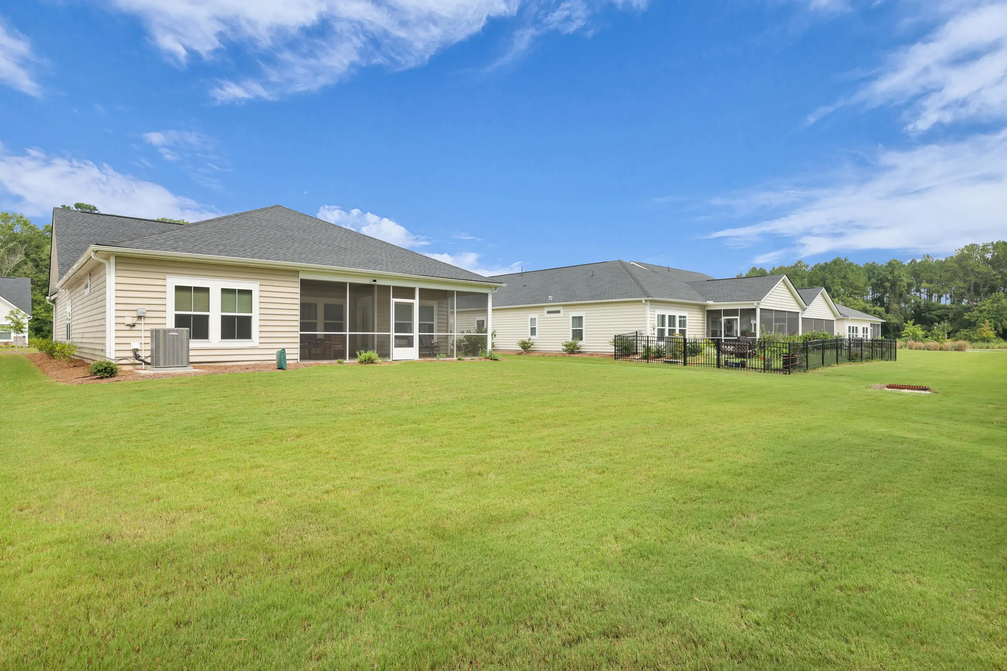 Property Slideshow image 41 of 57 | 1011 locals st, Summerville, SC, 29485