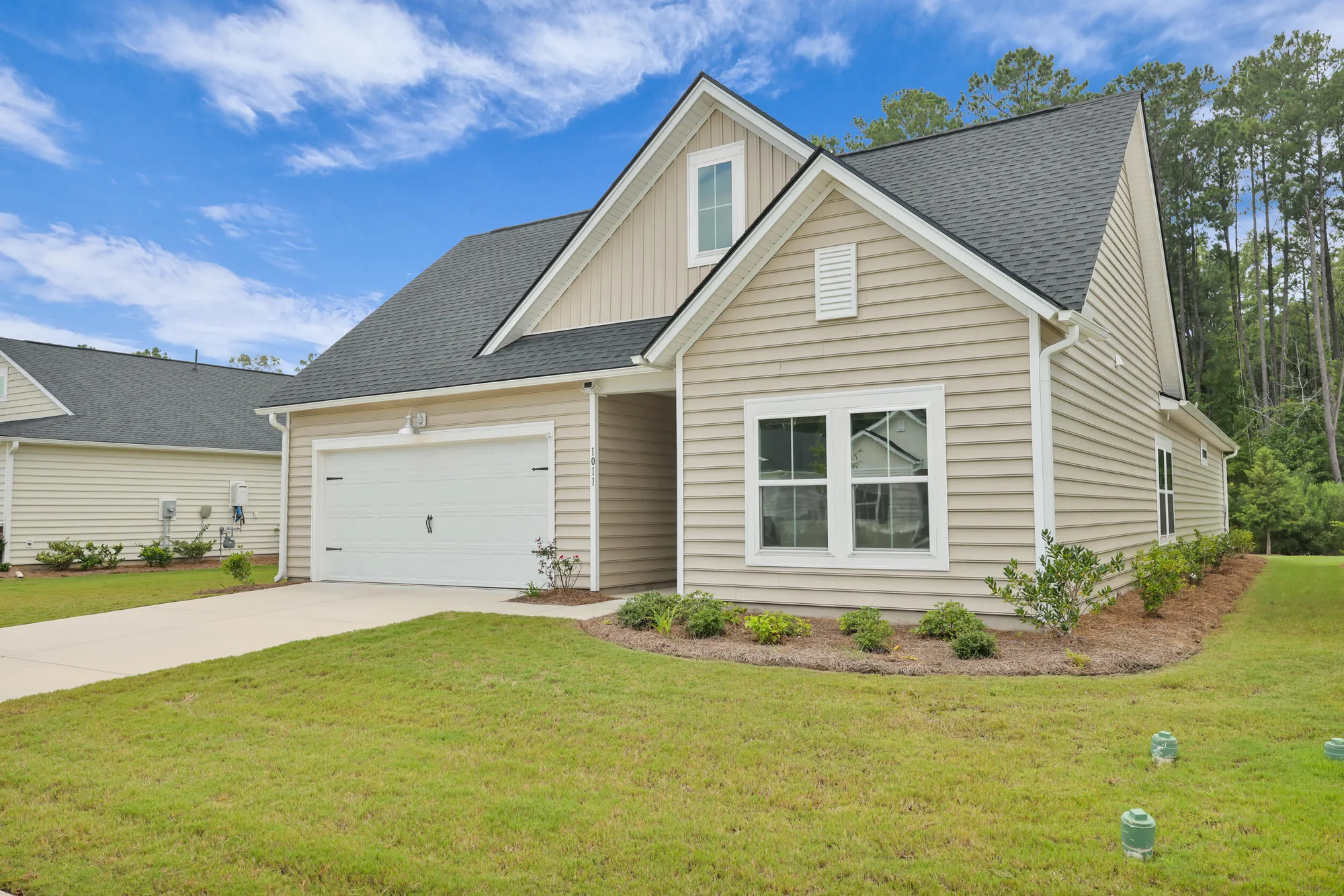 Property Slideshow image 45 of 57 | 1011 locals st, Summerville, SC, 29485