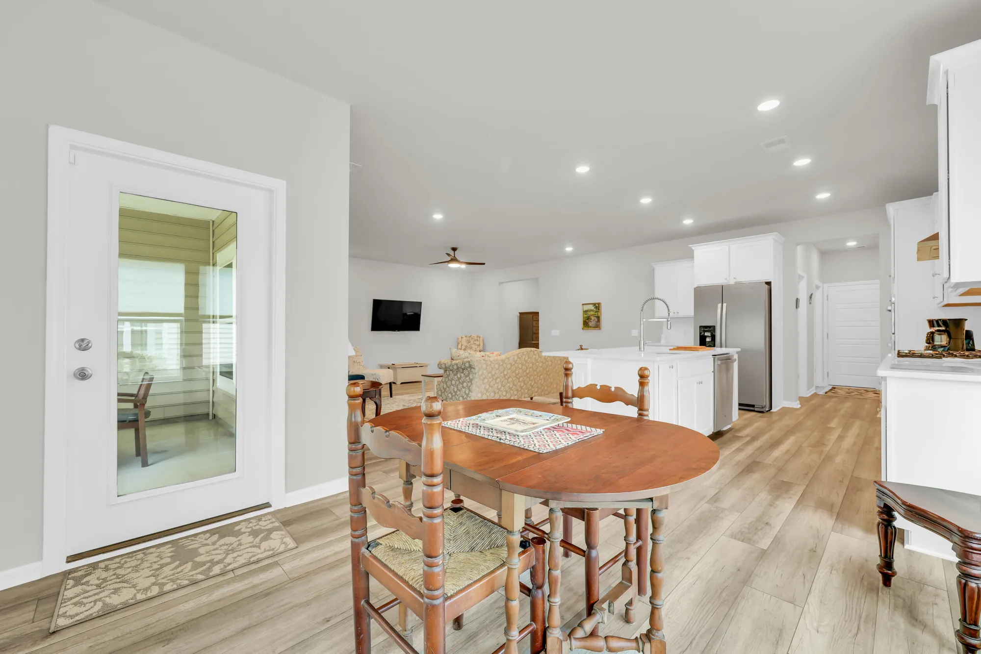 Property Slideshow image 18 of 57 | 1011 locals st, Summerville, SC, 29485