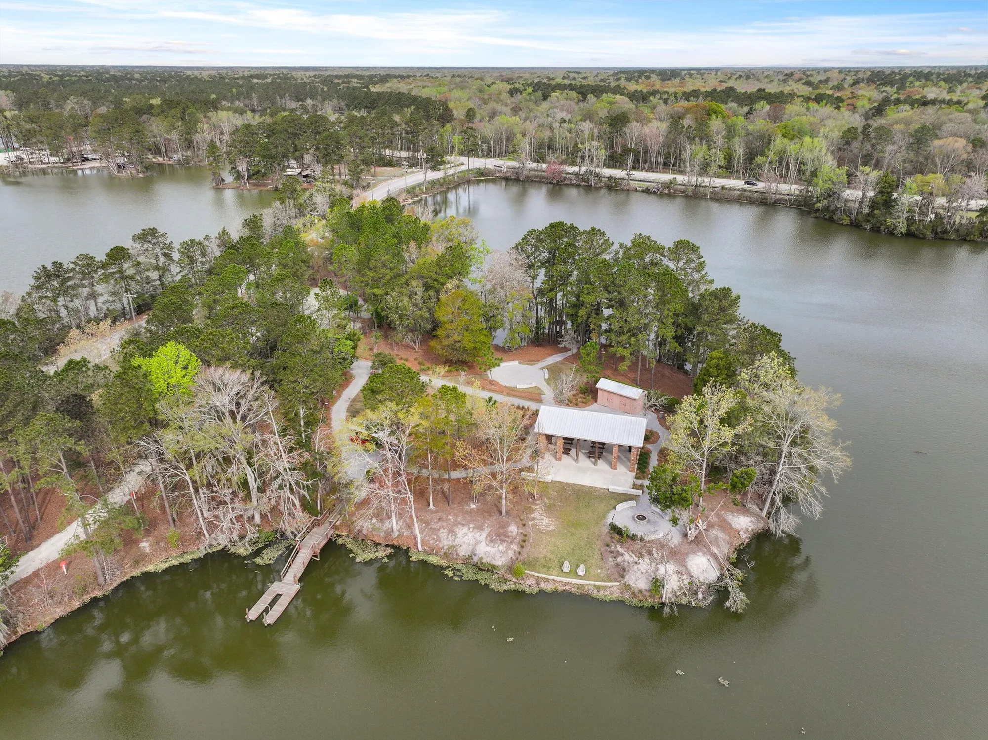 Property Slideshow image 55 of 57 | 1011 locals st, Summerville, SC, 29485