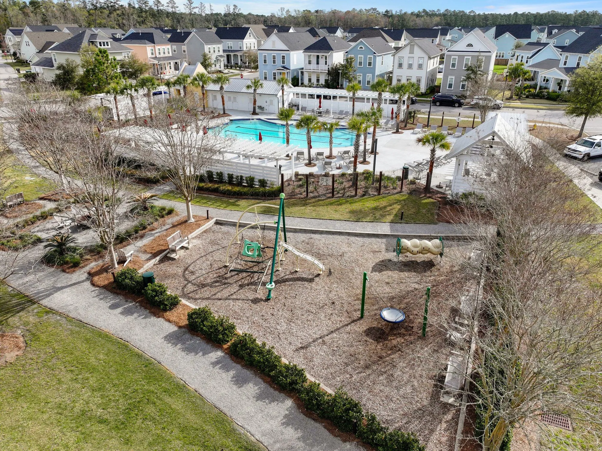 Property Slideshow image 51 of 57 | 1011 locals st, Summerville, SC, 29485