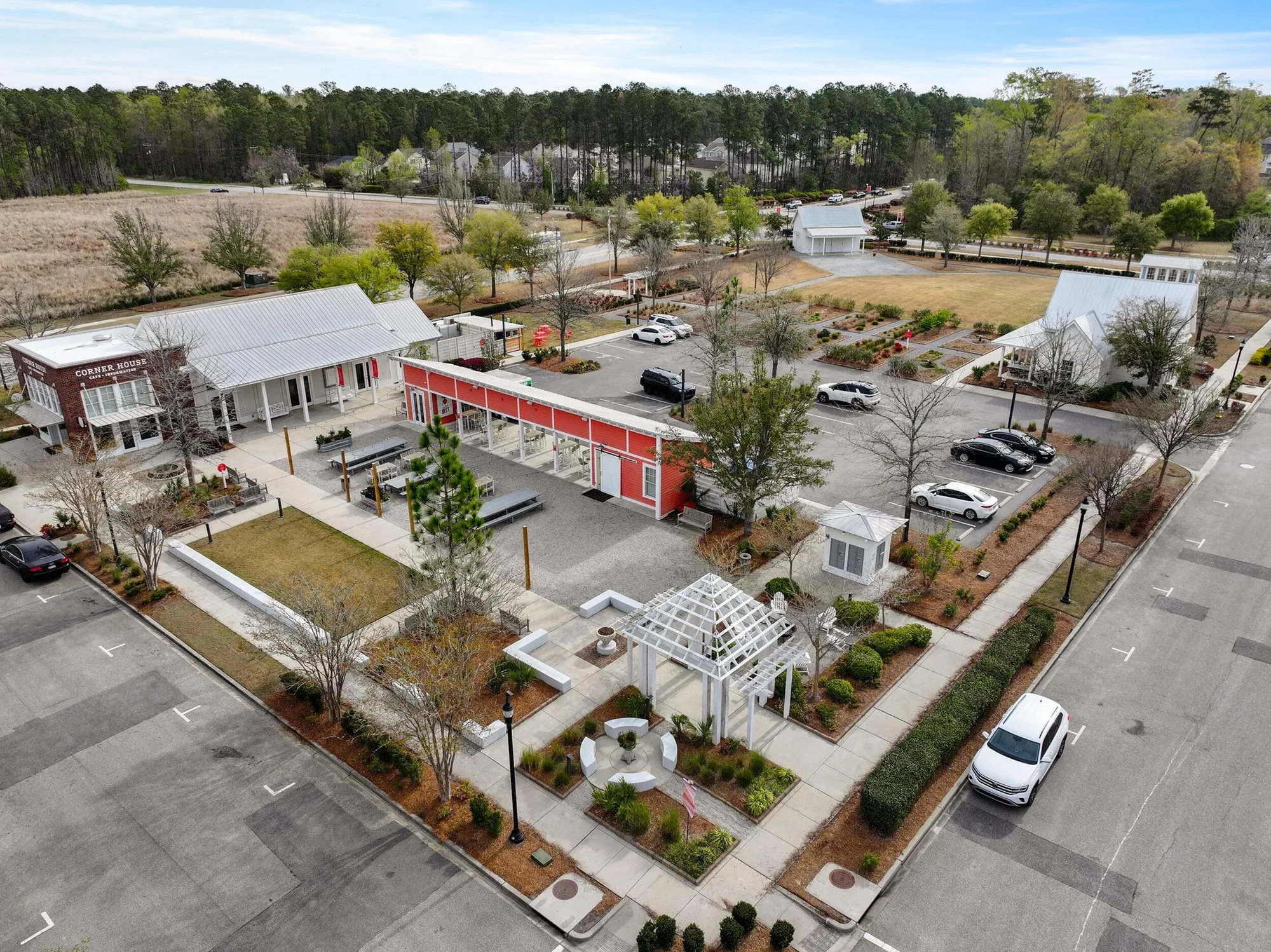 Property Slideshow image 54 of 57 | 1011 locals st, Summerville, SC, 29485