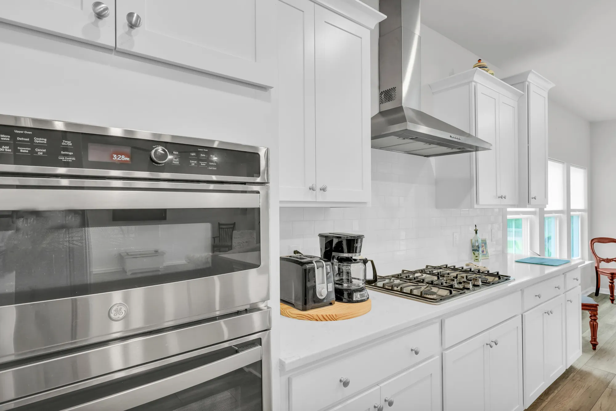 Property Slideshow image 11 of 57 | 1011 locals st, Summerville, SC, 29485