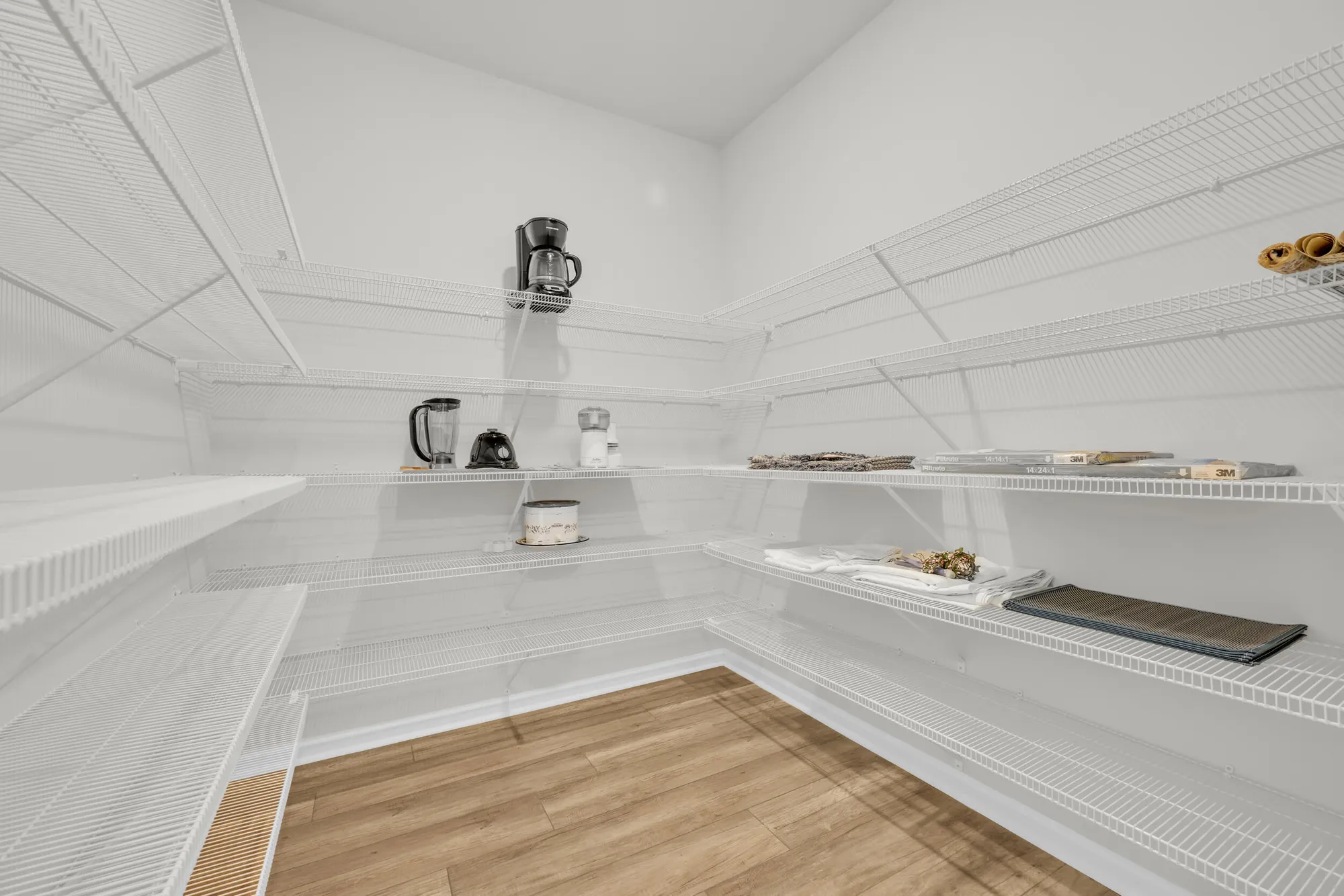 Property Slideshow image 19 of 57 | 1011 locals st, Summerville, SC, 29485