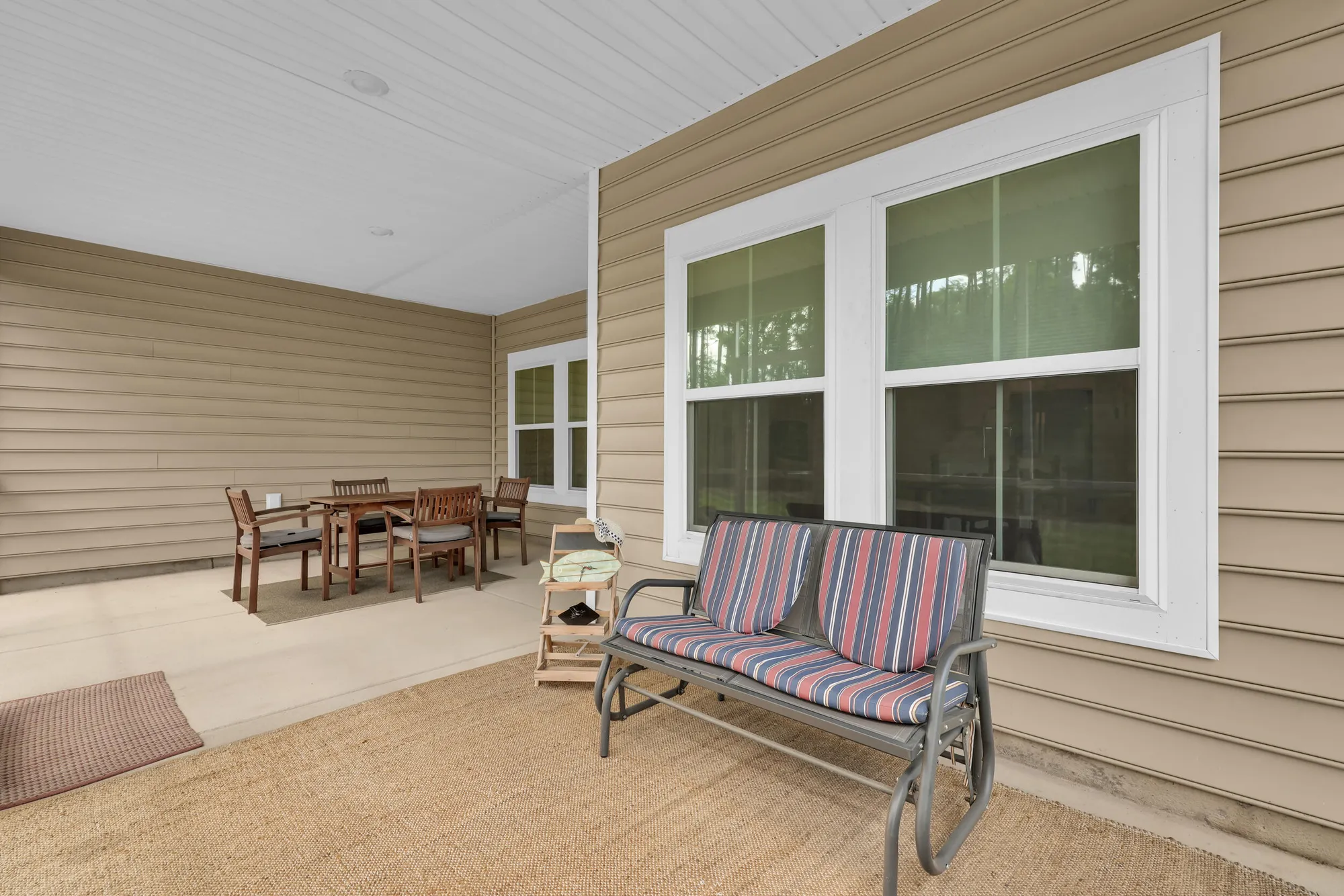 Property Slideshow image 37 of 57 | 1011 locals st, Summerville, SC, 29485