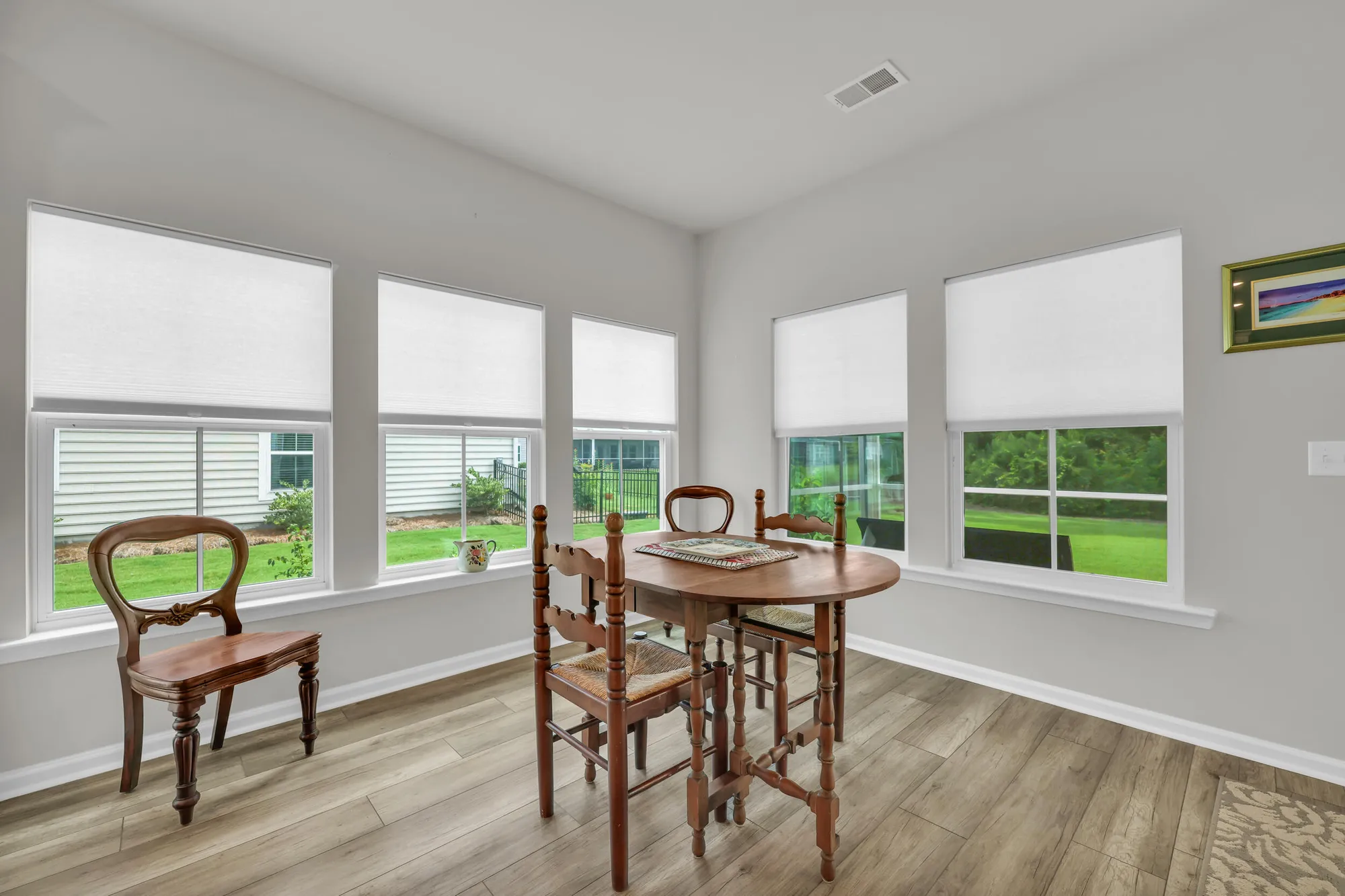 Property Slideshow image 15 of 57 | 1011 locals st, Summerville, SC, 29485