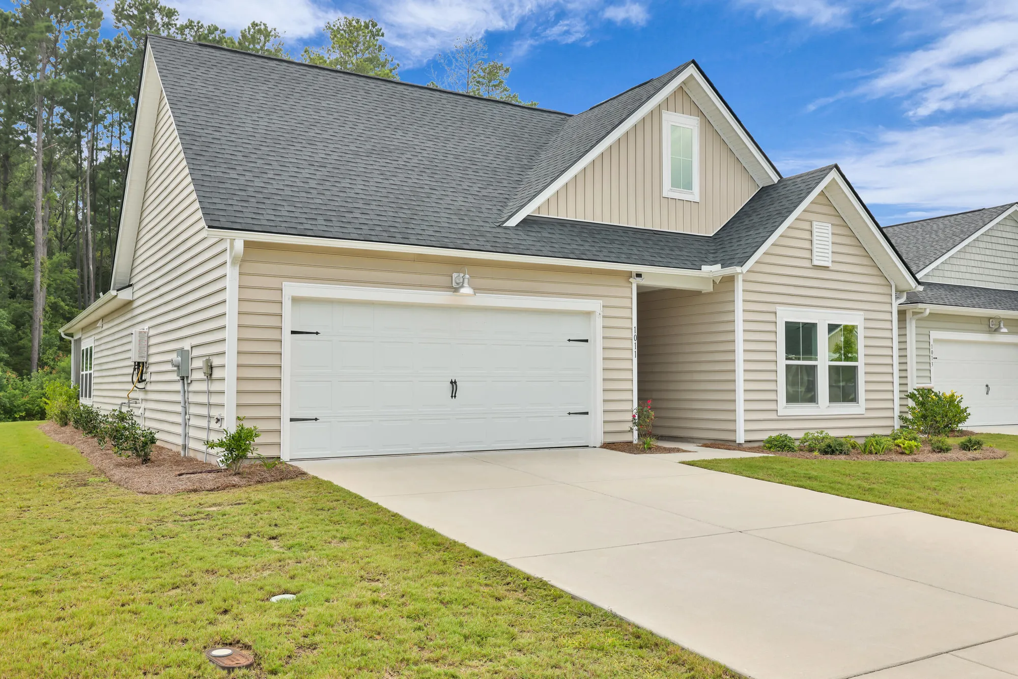 Property Slideshow image 44 of 57 | 1011 locals st, Summerville, SC, 29485