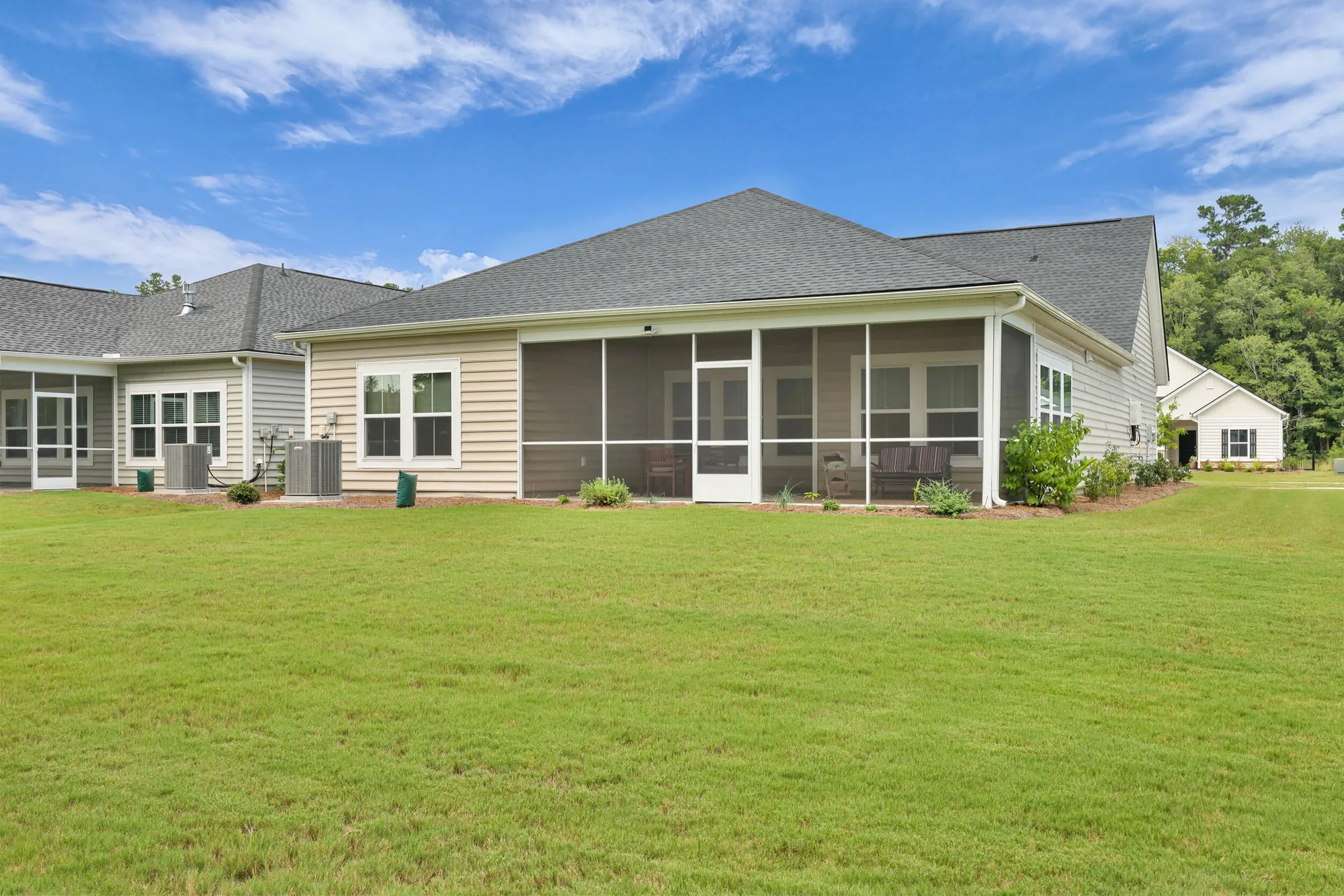 Property Slideshow image 40 of 57 | 1011 locals st, Summerville, SC, 29485