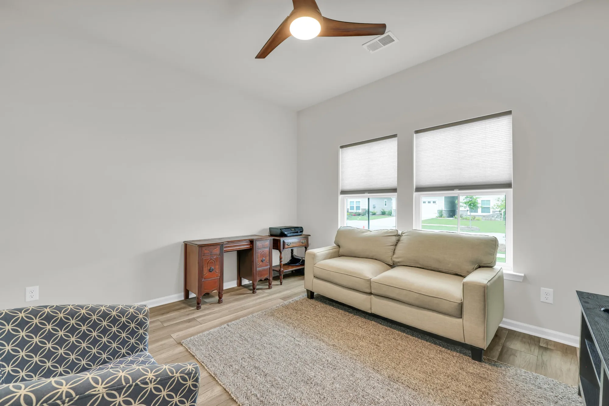 Property Slideshow image 31 of 57 | 1011 locals st, Summerville, SC, 29485