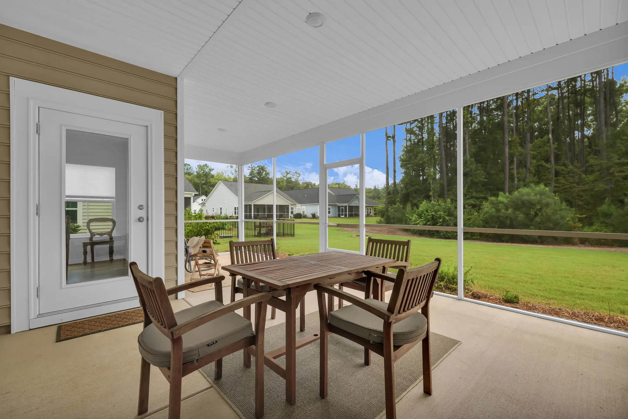 Property Slideshow image 35 of 57 | 1011 locals st, Summerville, SC, 29485
