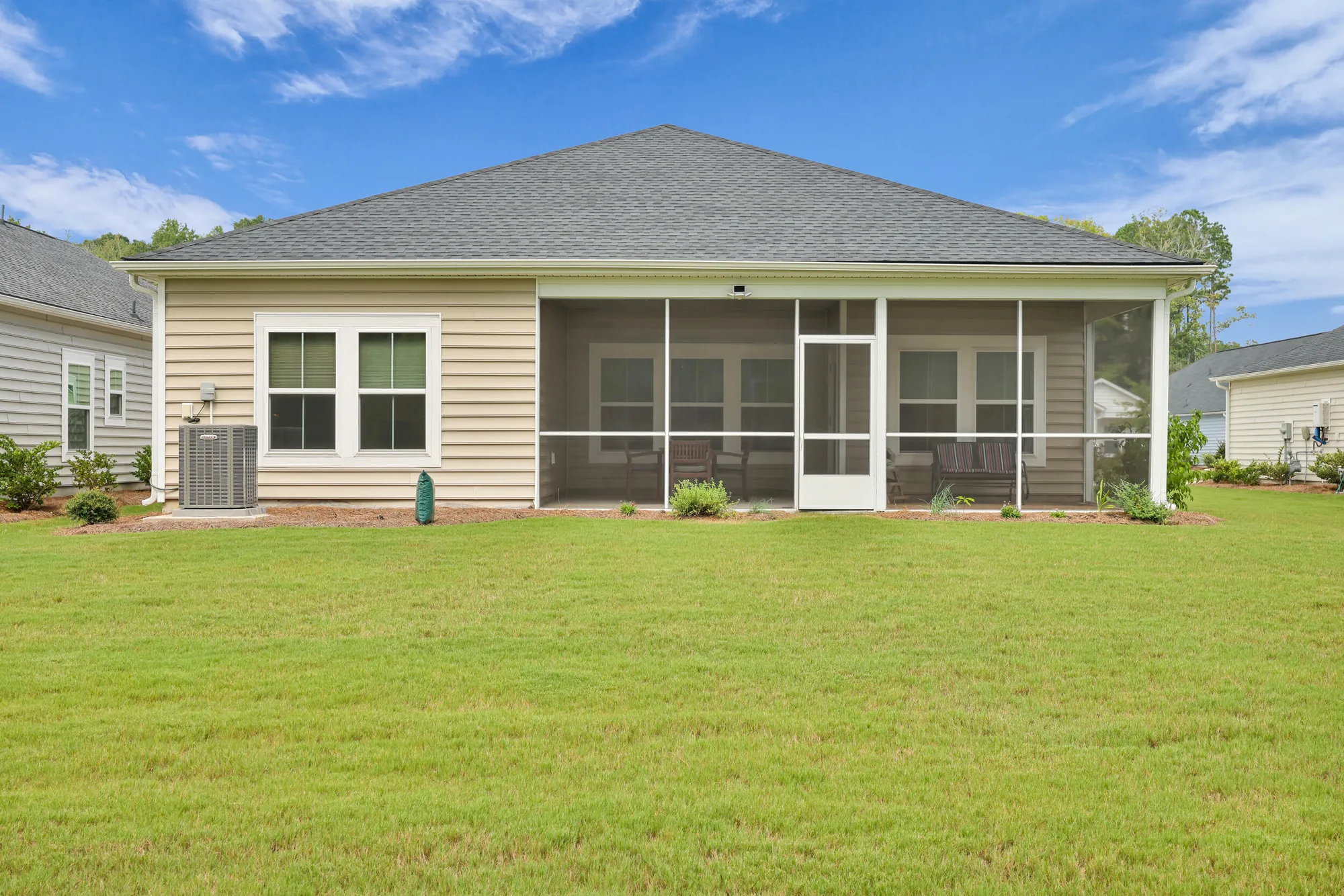 Property Slideshow image 39 of 57 | 1011 locals st, Summerville, SC, 29485