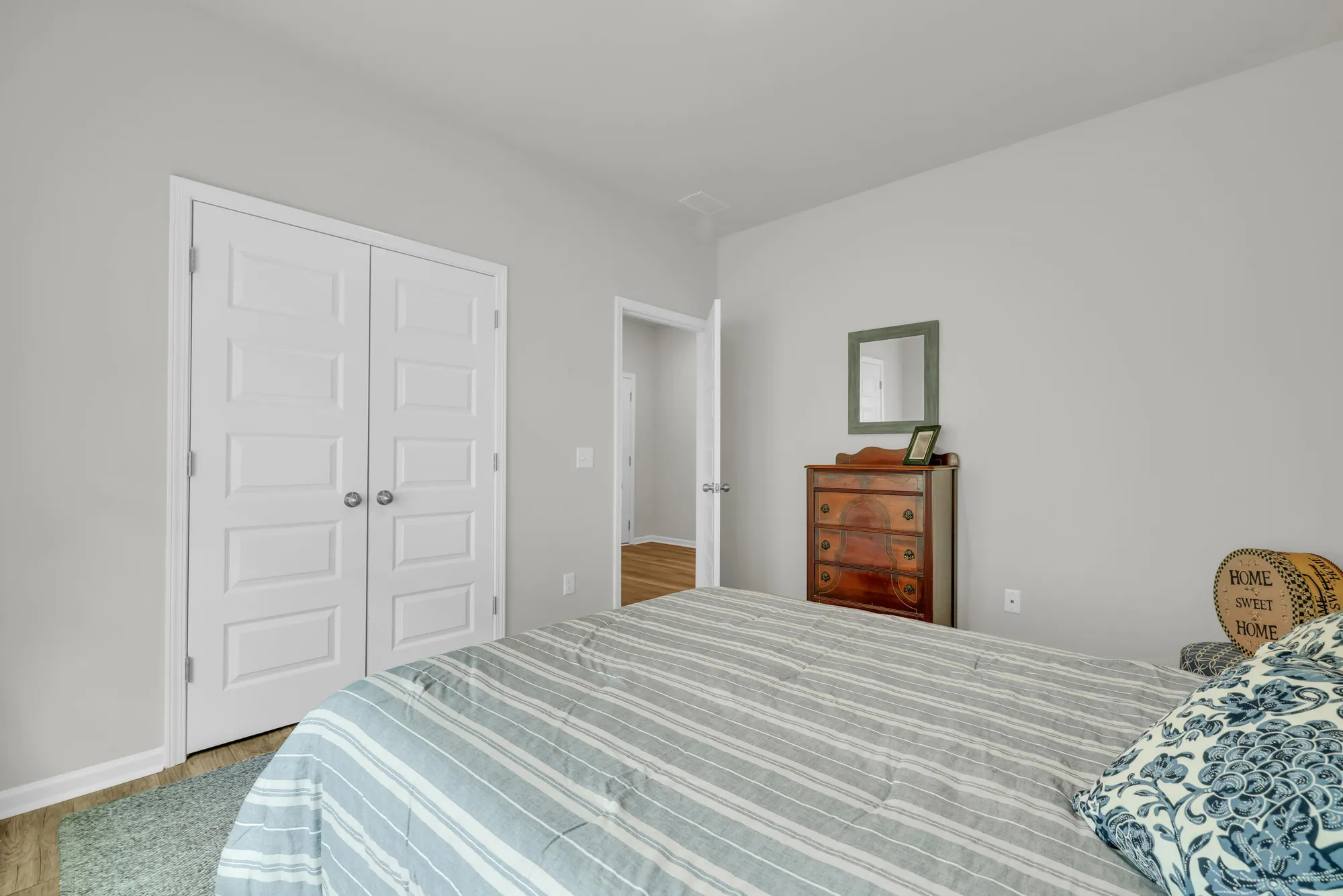 Property Slideshow image 29 of 57 | 1011 locals st, Summerville, SC, 29485