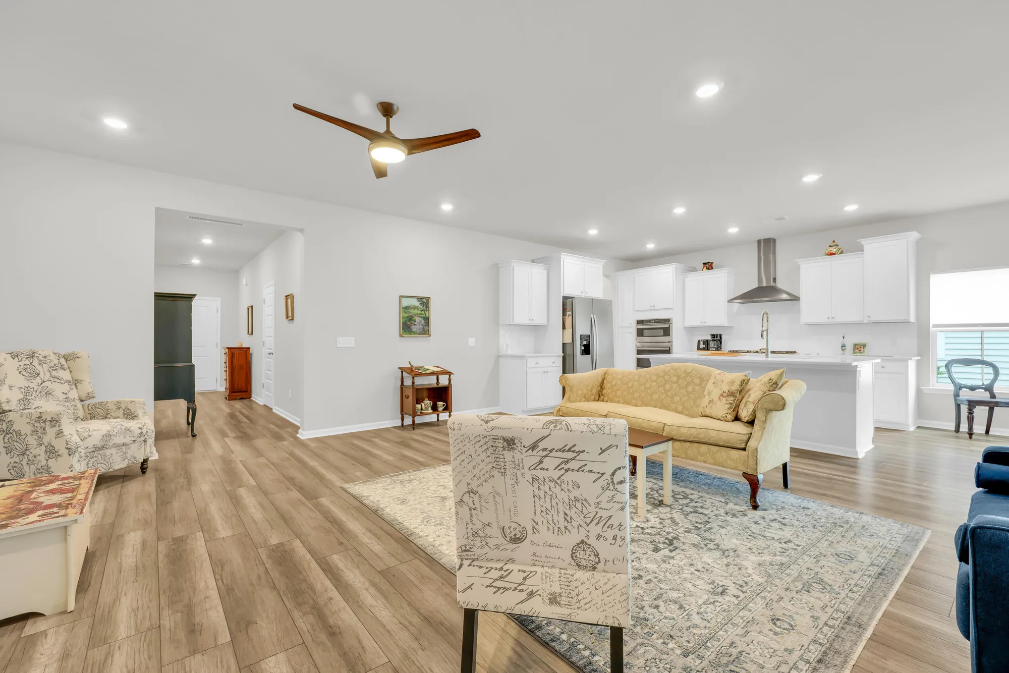 Property Slideshow image 4 of 57 | 1011 locals st, Summerville, SC, 29485