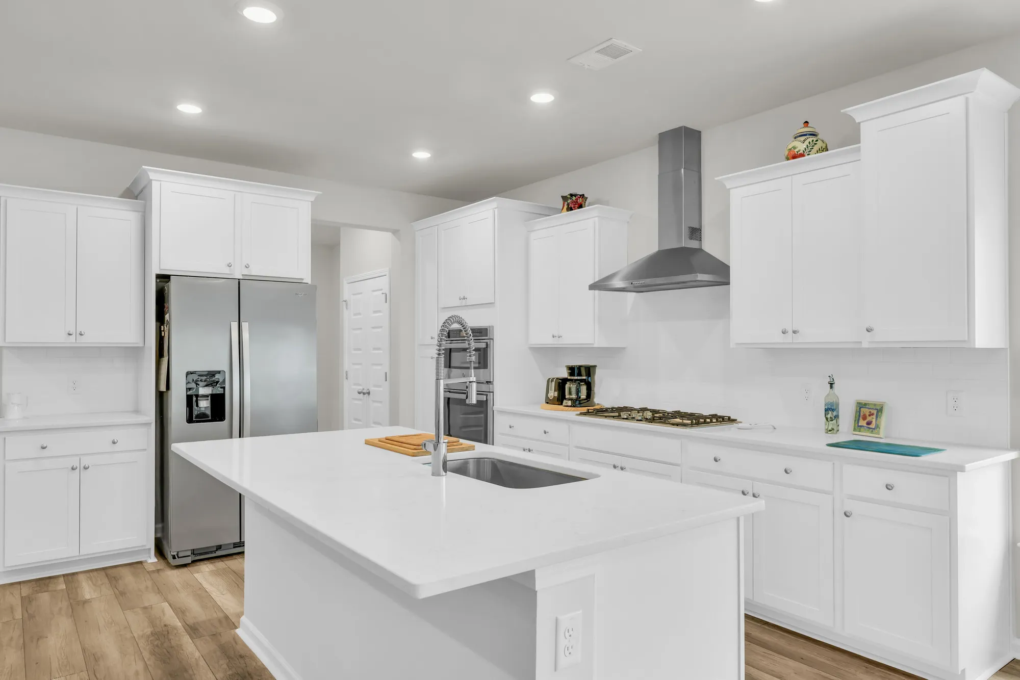 Property Slideshow image 8 of 57 | 1011 locals st, Summerville, SC, 29485